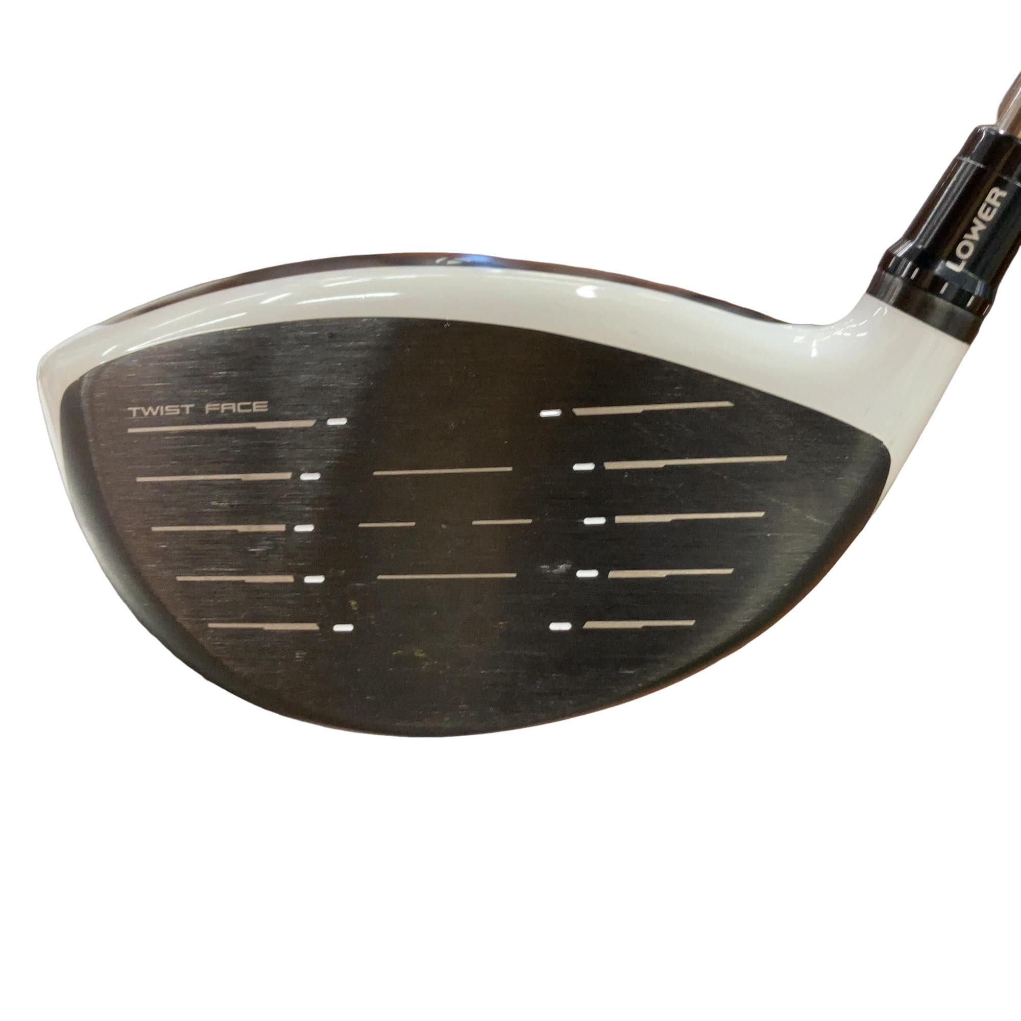 �r�h�l�Q�@�l�`�w�@�P�O�D�T°