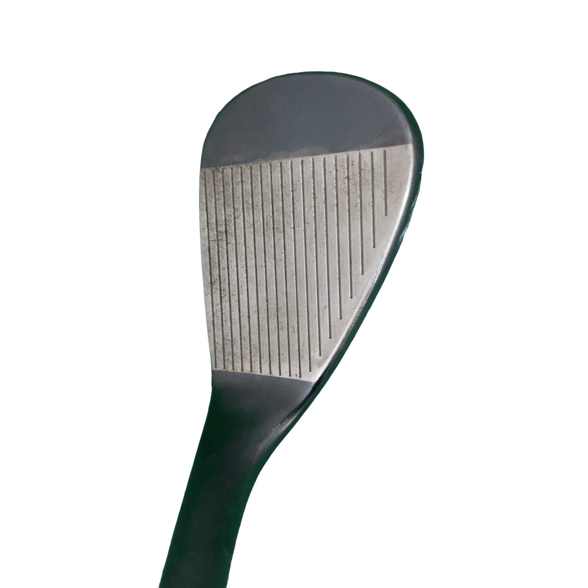 �s�����������@�l�������@�l�h�k�k�d�c�@�f�q�h�m�c�@�R�i�u���b�N�j�@�U�O°�^�P�O°