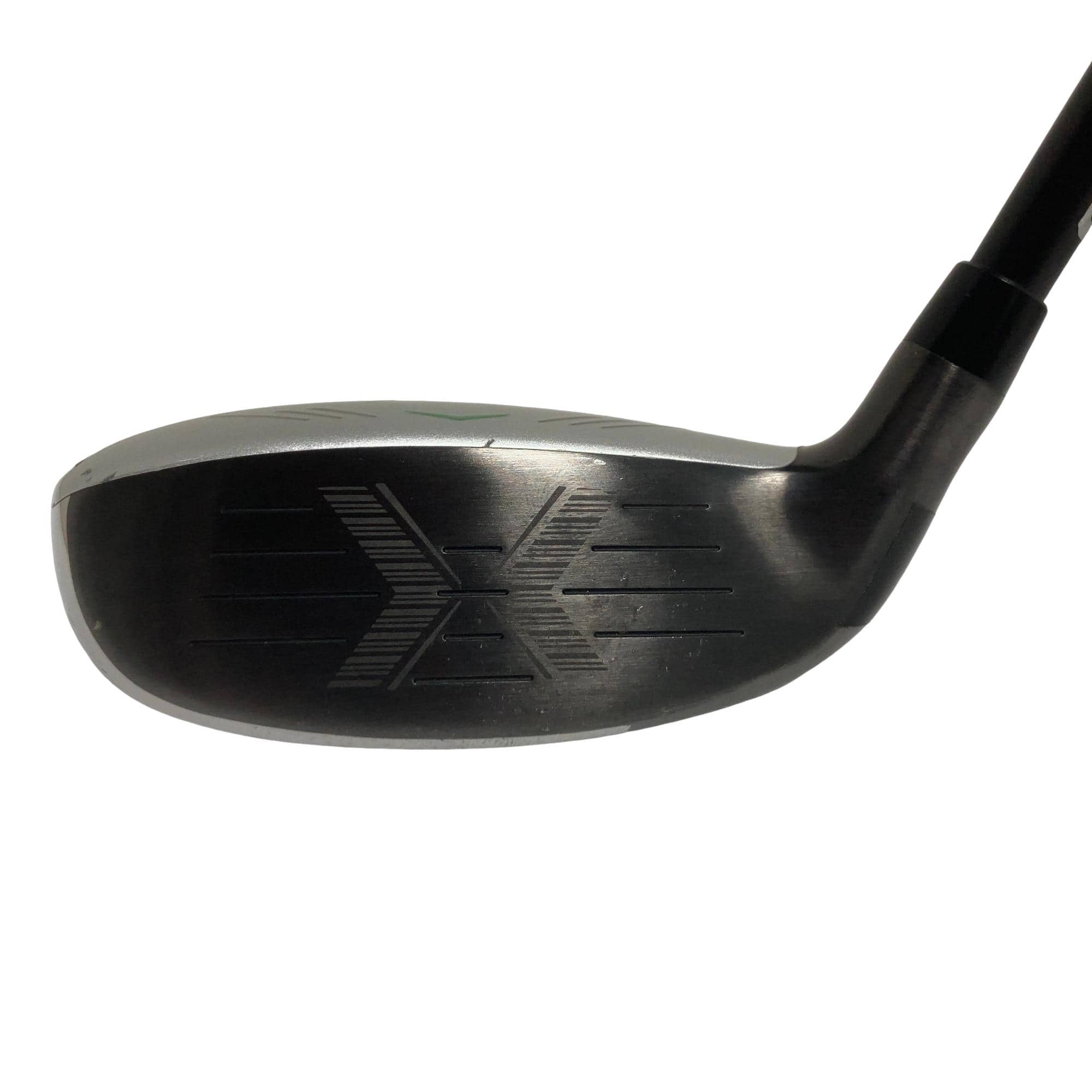 �w�w�h�n�i�Q�O�Q�Q�j�@�������@�g�T