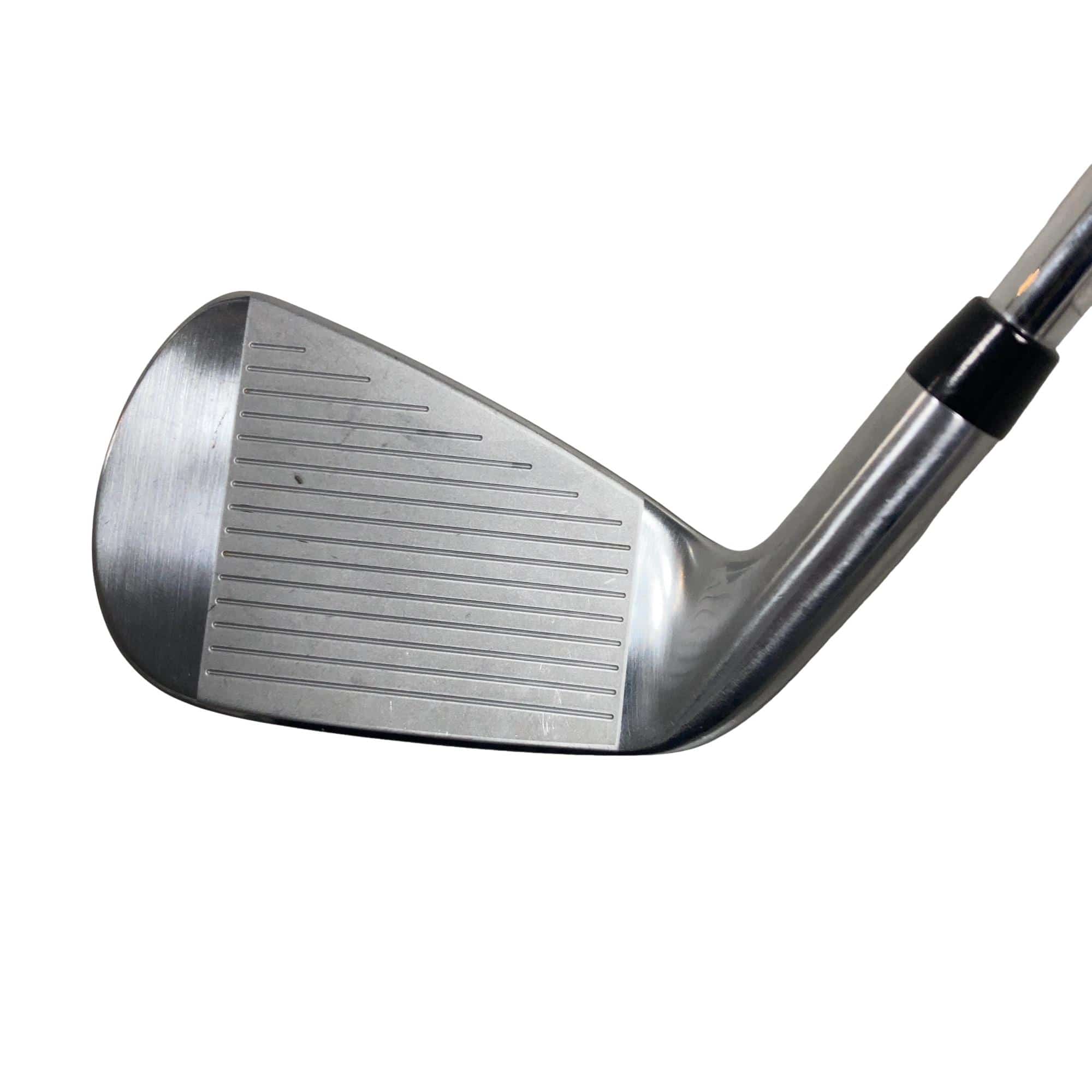 �w�w�h�n�i�Q�O�Q�Q�j�@�������@�V�r�i���{���F�V�{�Z�b�g�j