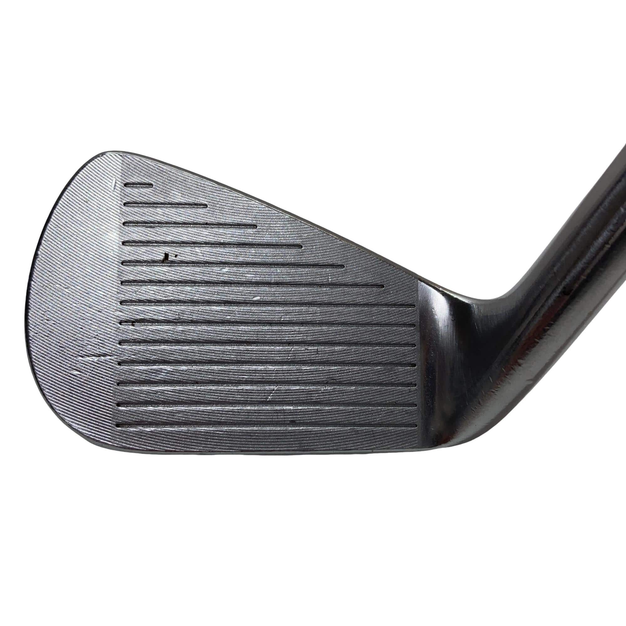 �r�q�h�w�n�m�@�h�|�V�O�P�@�s�n�t�q�@�W�r�i���{���F�U�{�Z�b�g�j