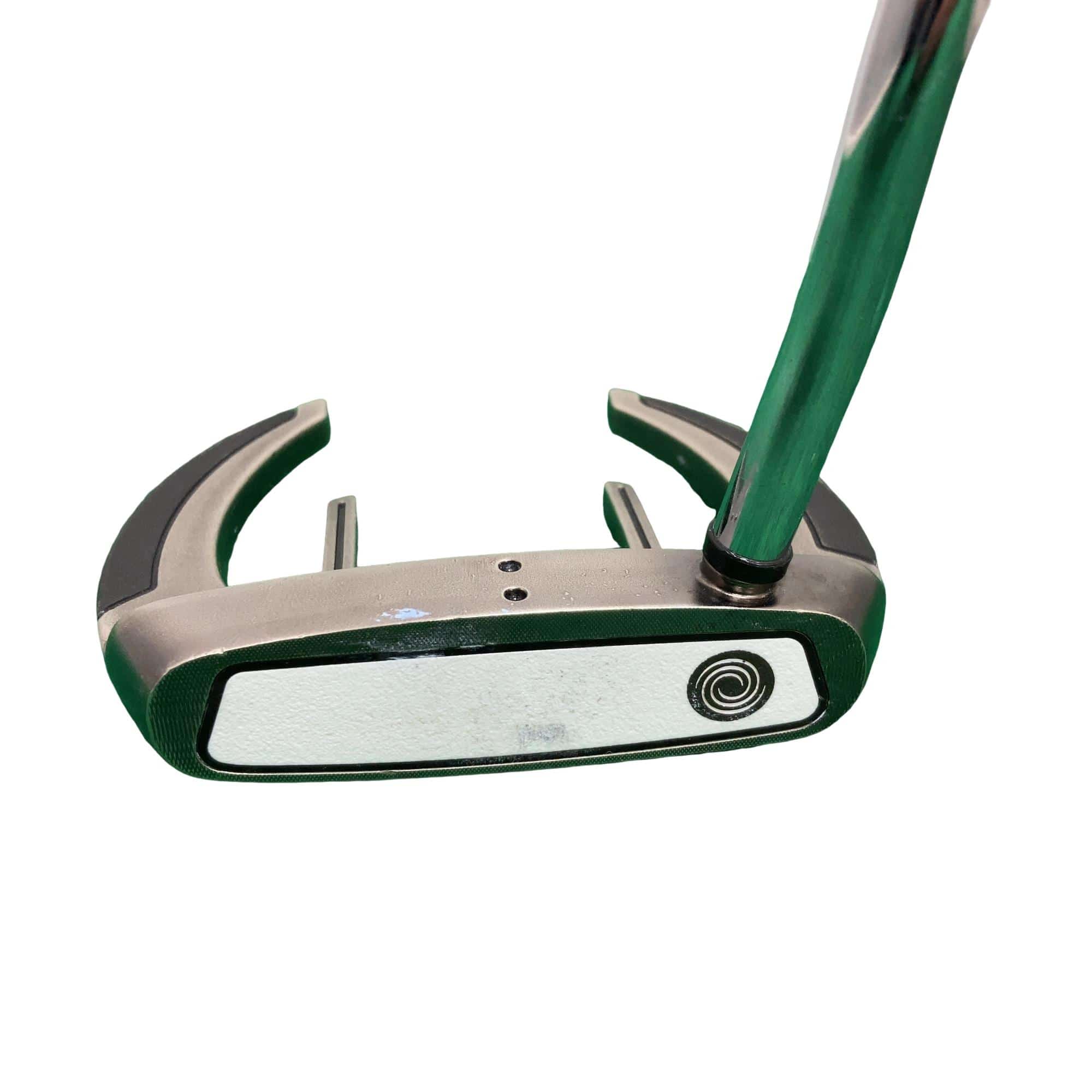 �v�g�h�s�d�@�h�b�d�@�r�`�a�d�q�s�n�n�s�g�@�R�R�C���`