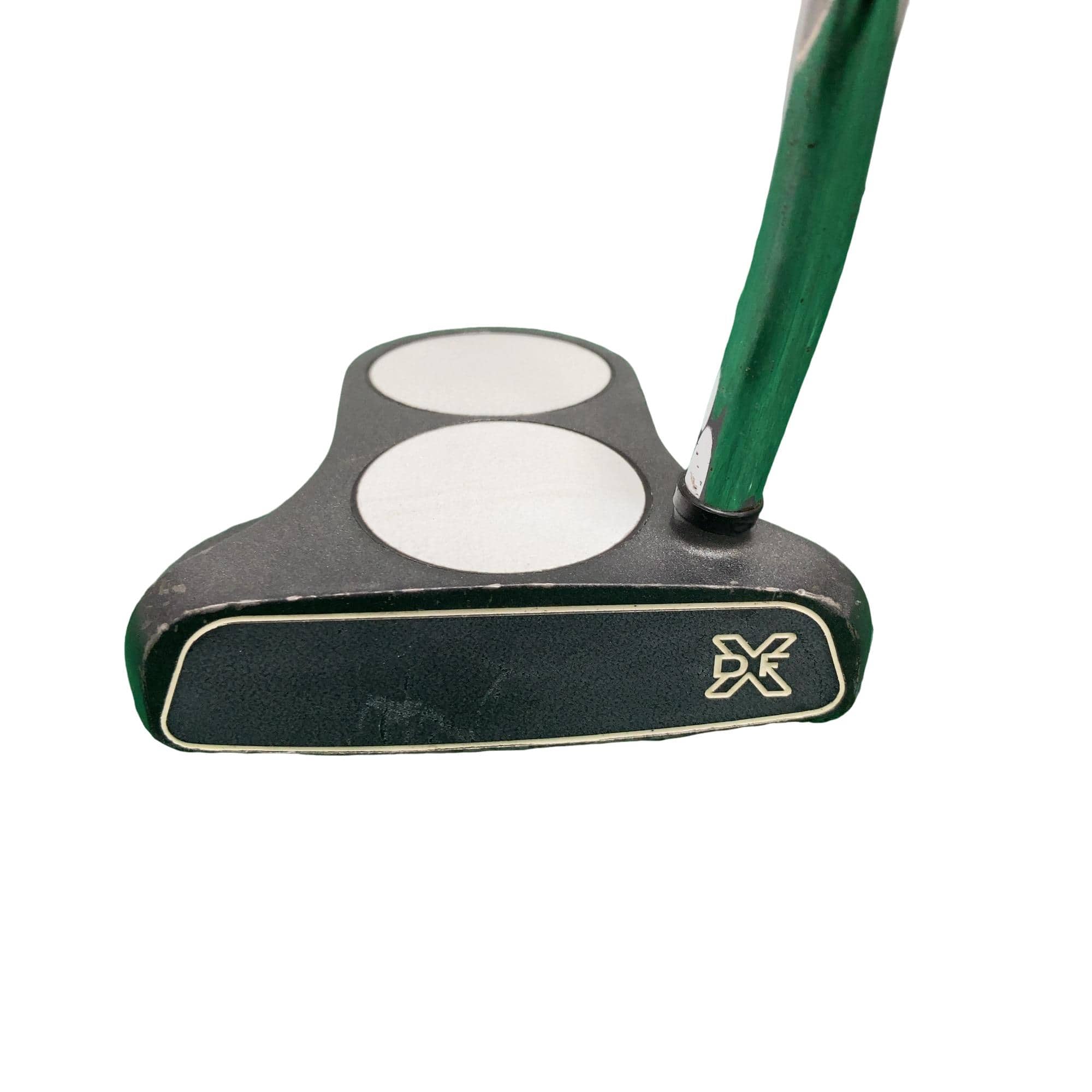 �c�e�w�@�Q�E�a�`�k�k�@�R�Q�C���`