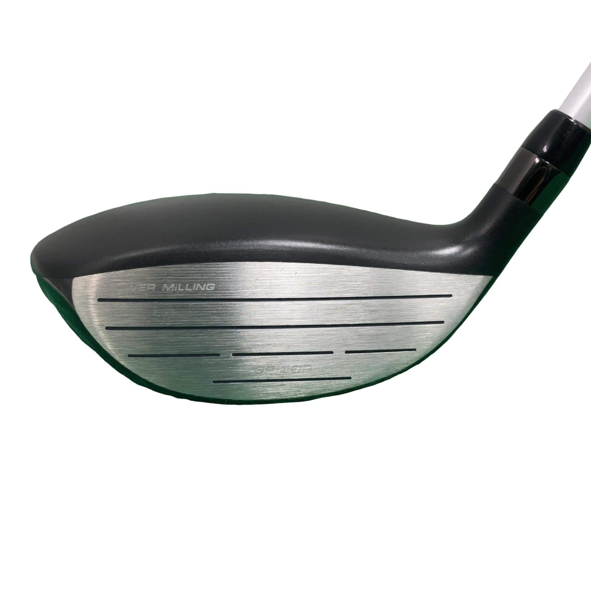 �a�q�h�c�f�d�r�s�n�m�d�@�a�Q�@�R�v