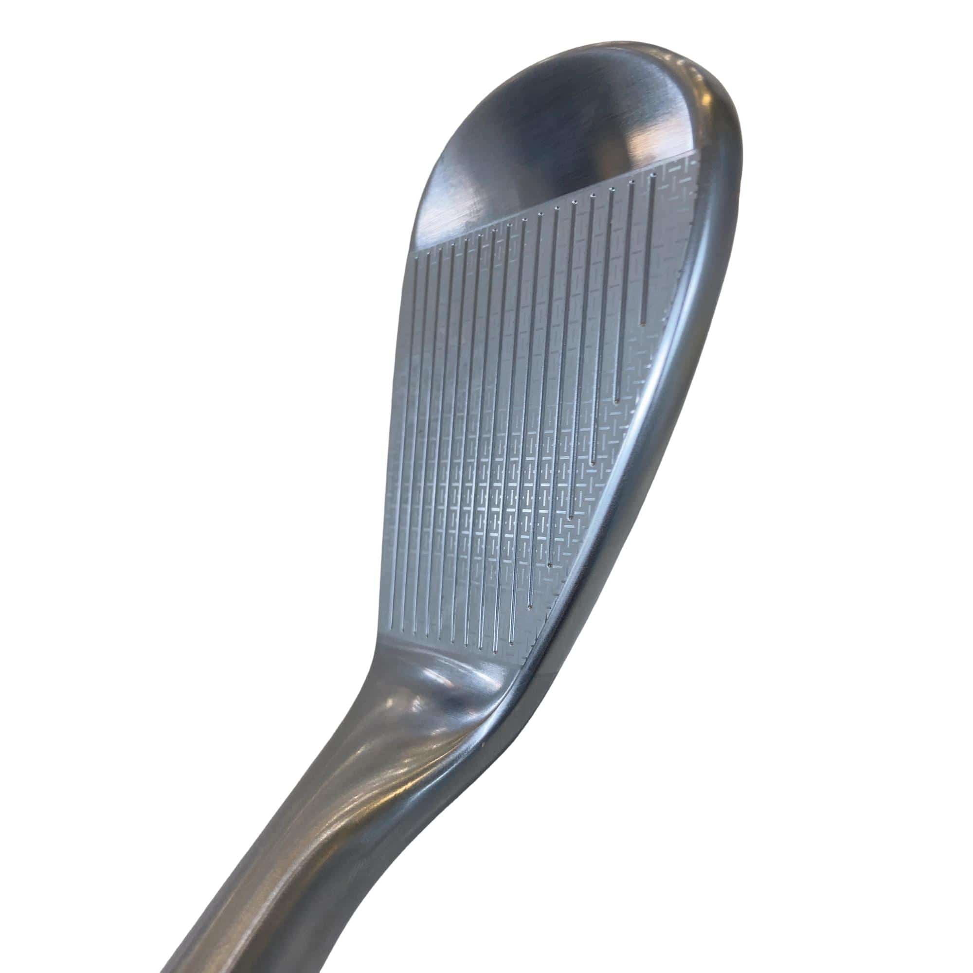 �m�d�w�f�d�m�@�e�n�q�f�d�c�@�v�d�c�f�d�i�Q�O�Q�T�j�@�T�O°�^�P�O°�r