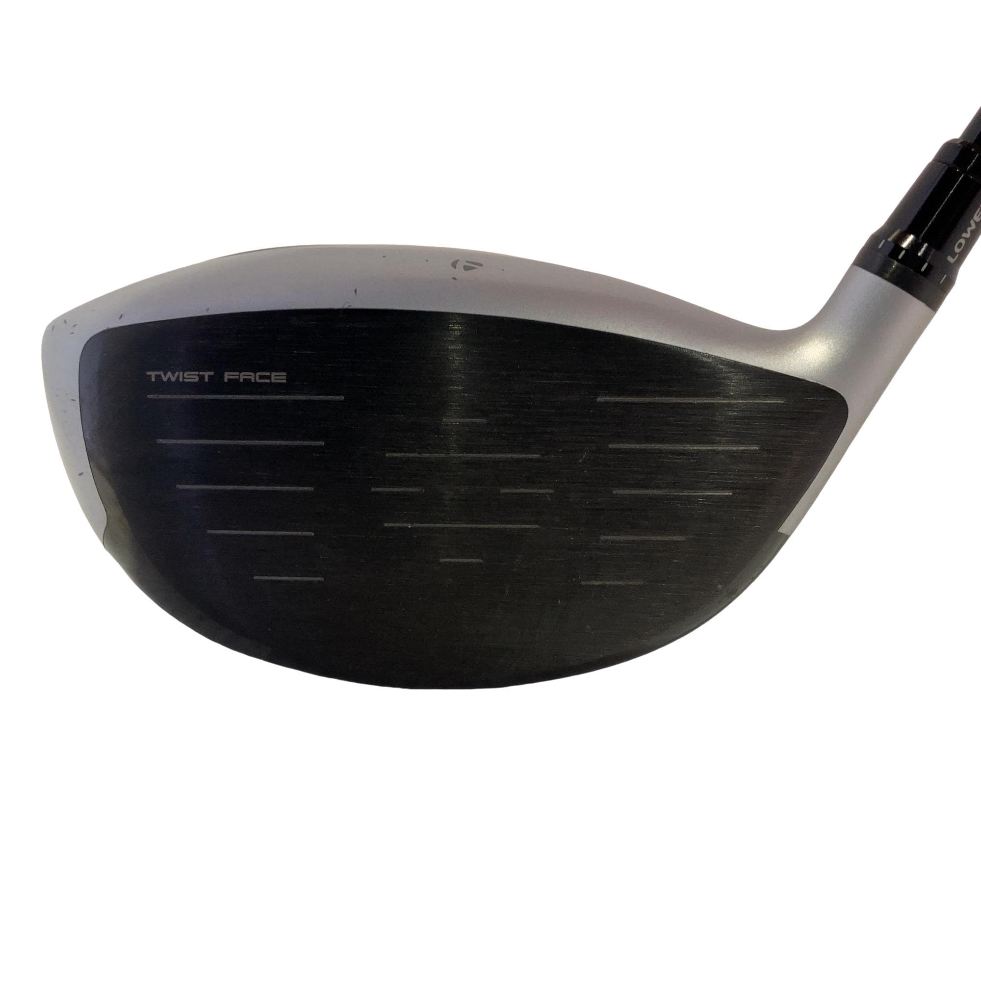 �l�S�@�P�O�D�T°