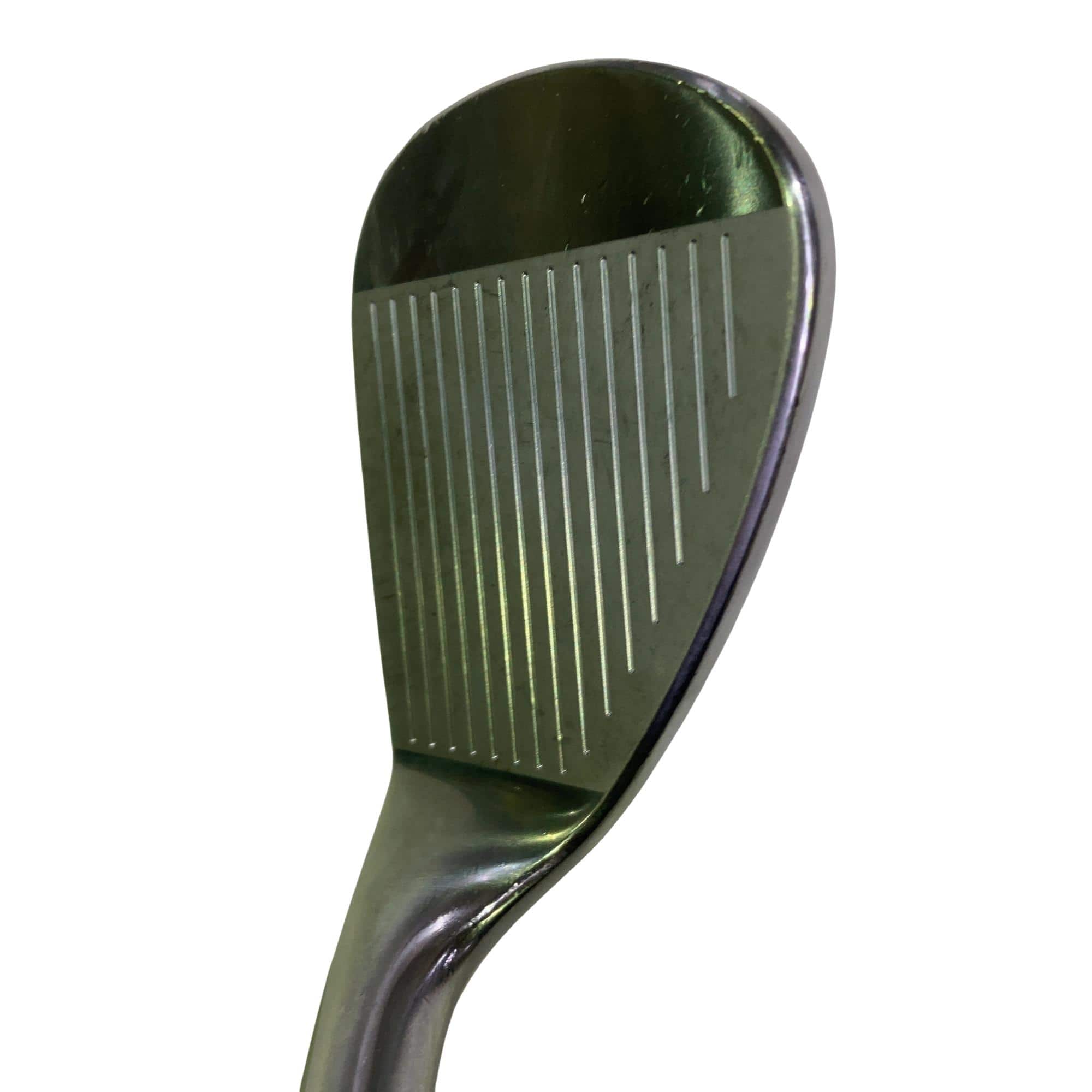 �c�i�|�T�@�T�Q°