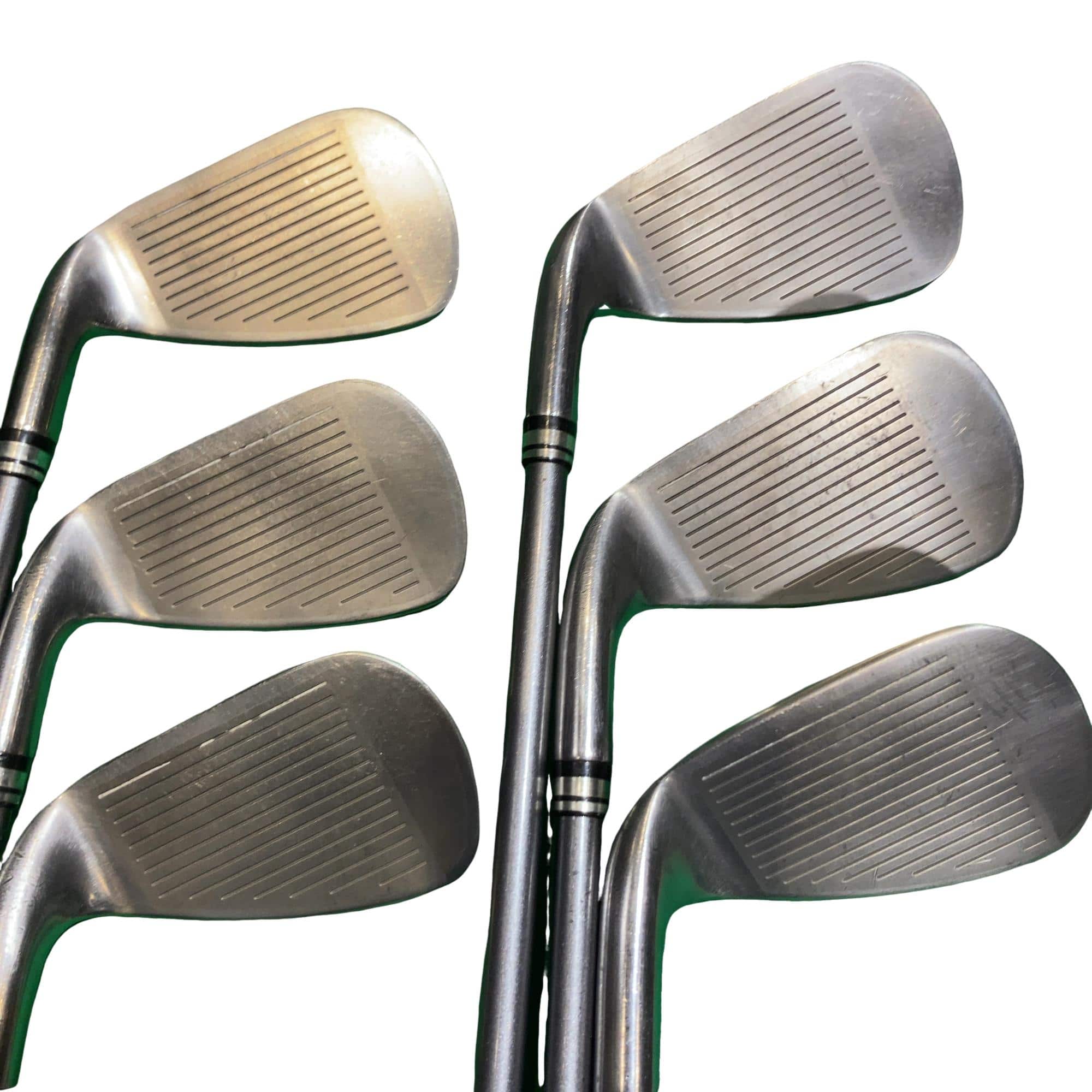 �w�w�h�n�i�Q�O�P�Q�j�@�U�r�i���{���F�U�{�Z�b�g�j