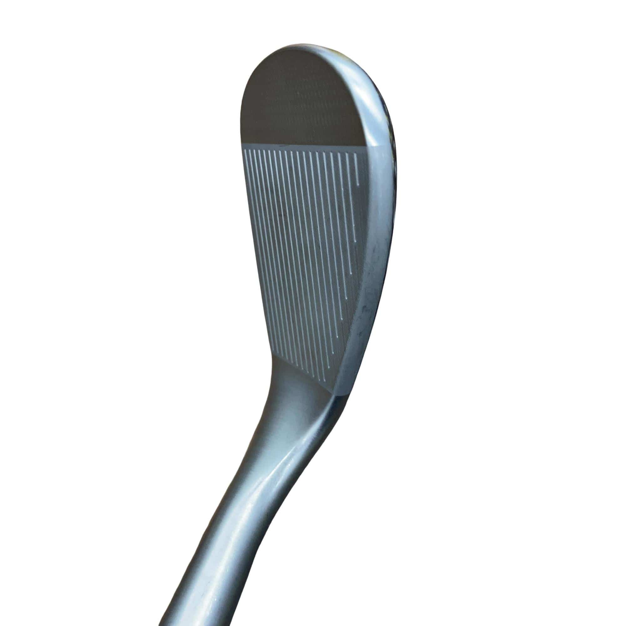 �b�����������������@�q�s�y�@�c�A�[�T�e���@�T�O°�^�P�O°�@�l�h�c