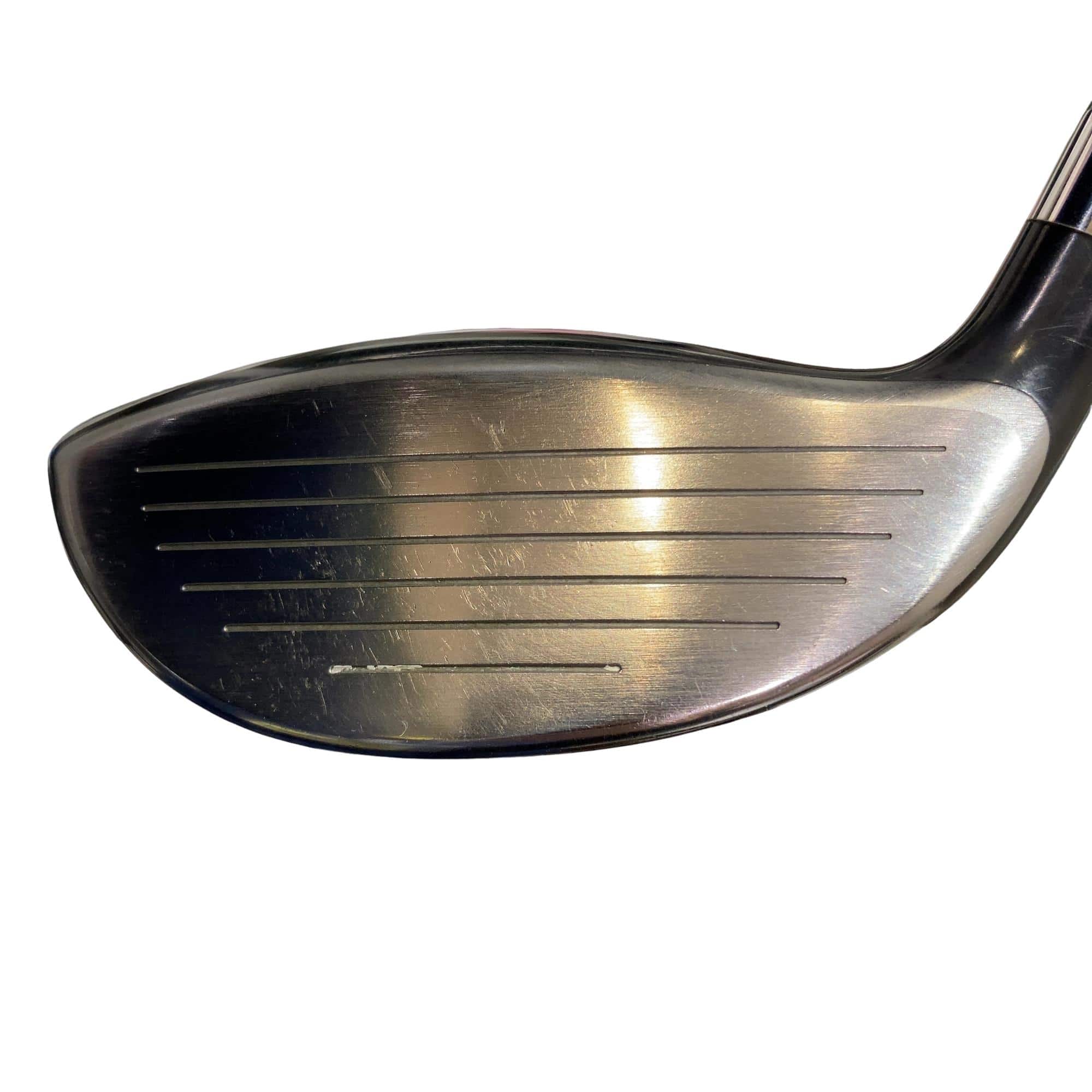 �m�d�w�f�d�m�i�Q�O�P�U�j�@�T�v