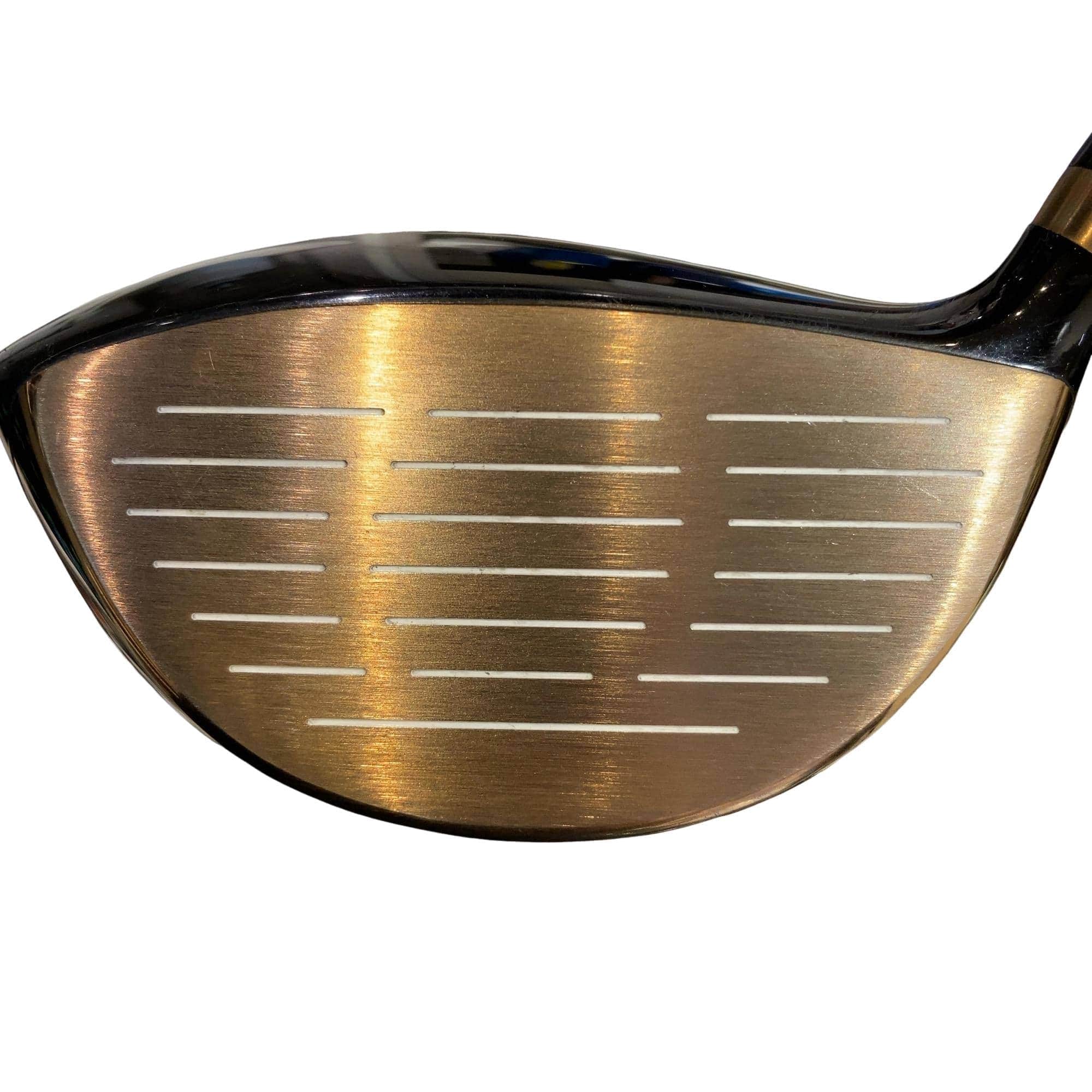 �l�`�w�h�l�`�@�s�x�o�d�|�f�@�P�O�D�T°