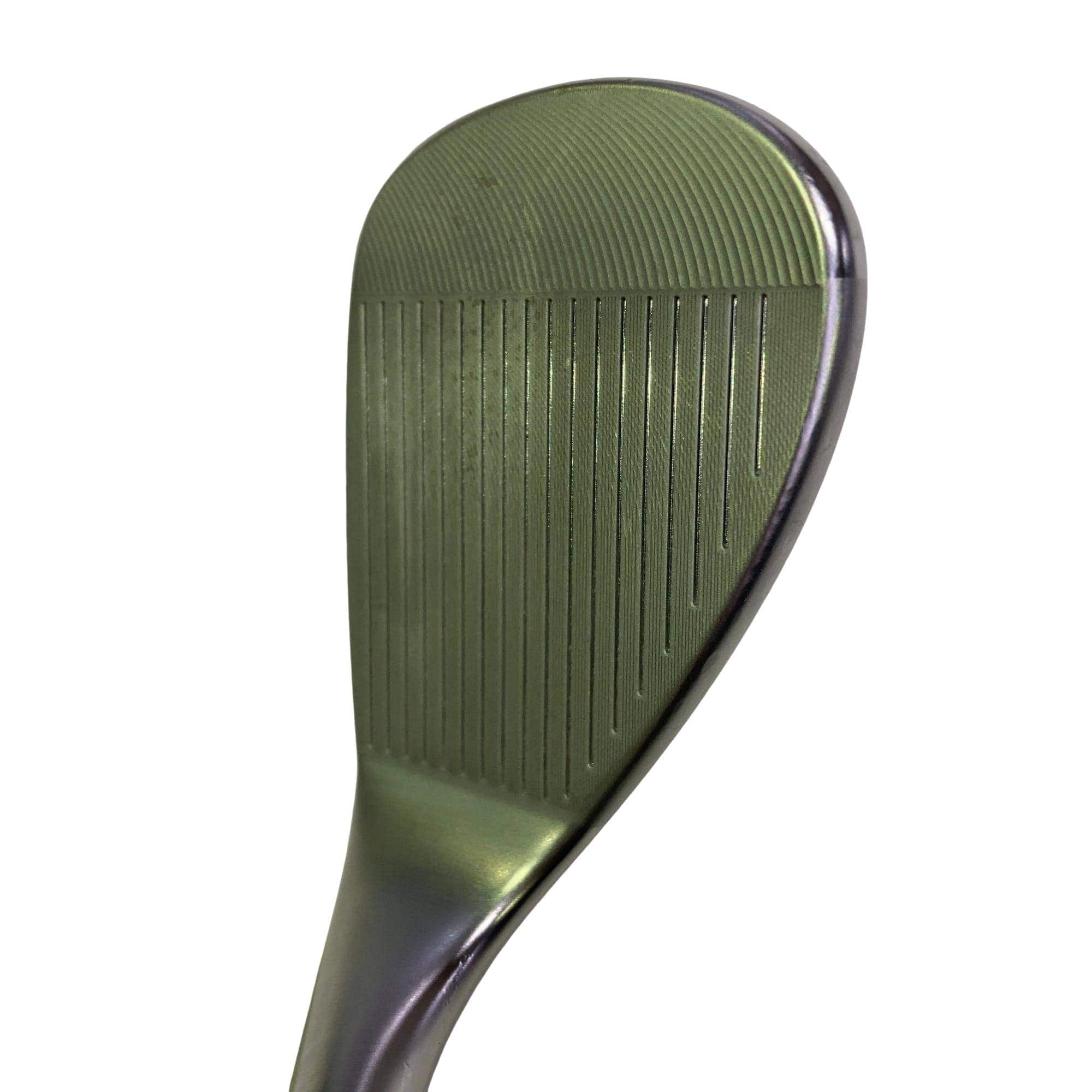 b@qsw@yhobnqd@cA[Te@TO°^PO°@lhc