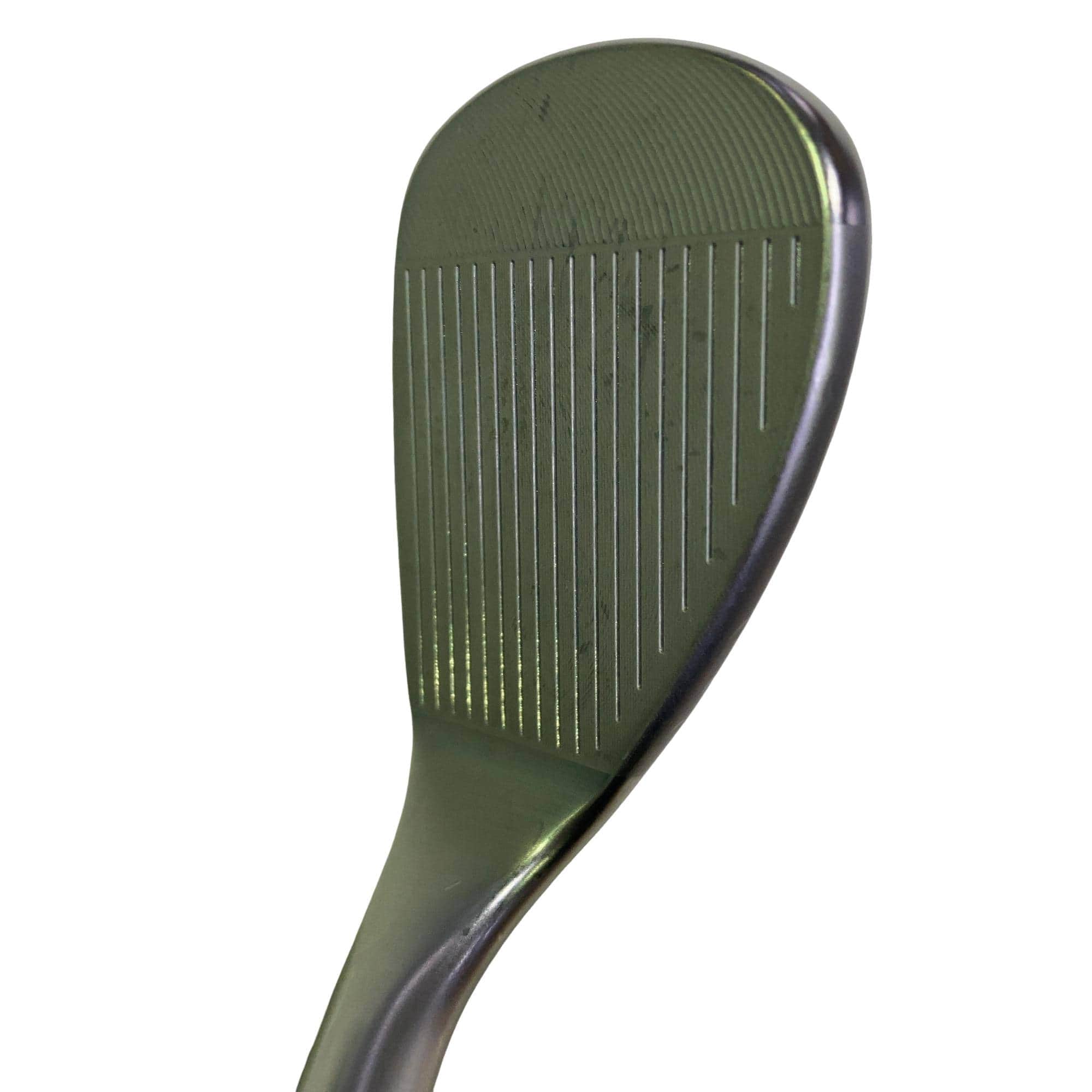 b@qsw@yhobnqd@cA[Te@TS°^PO°@lhc