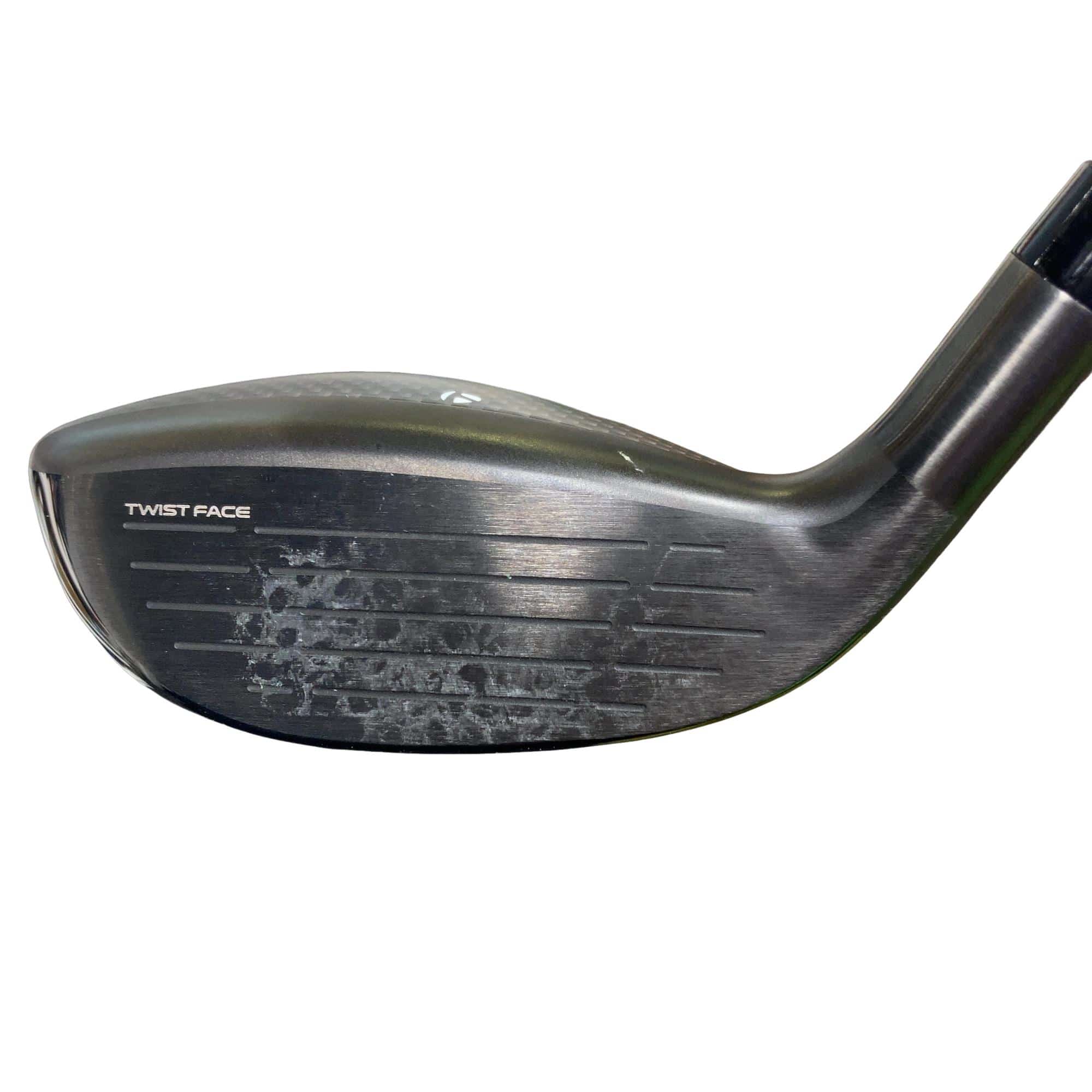 �p���R�T�@�l�`�w�@�k�h�s�d�@�t�S