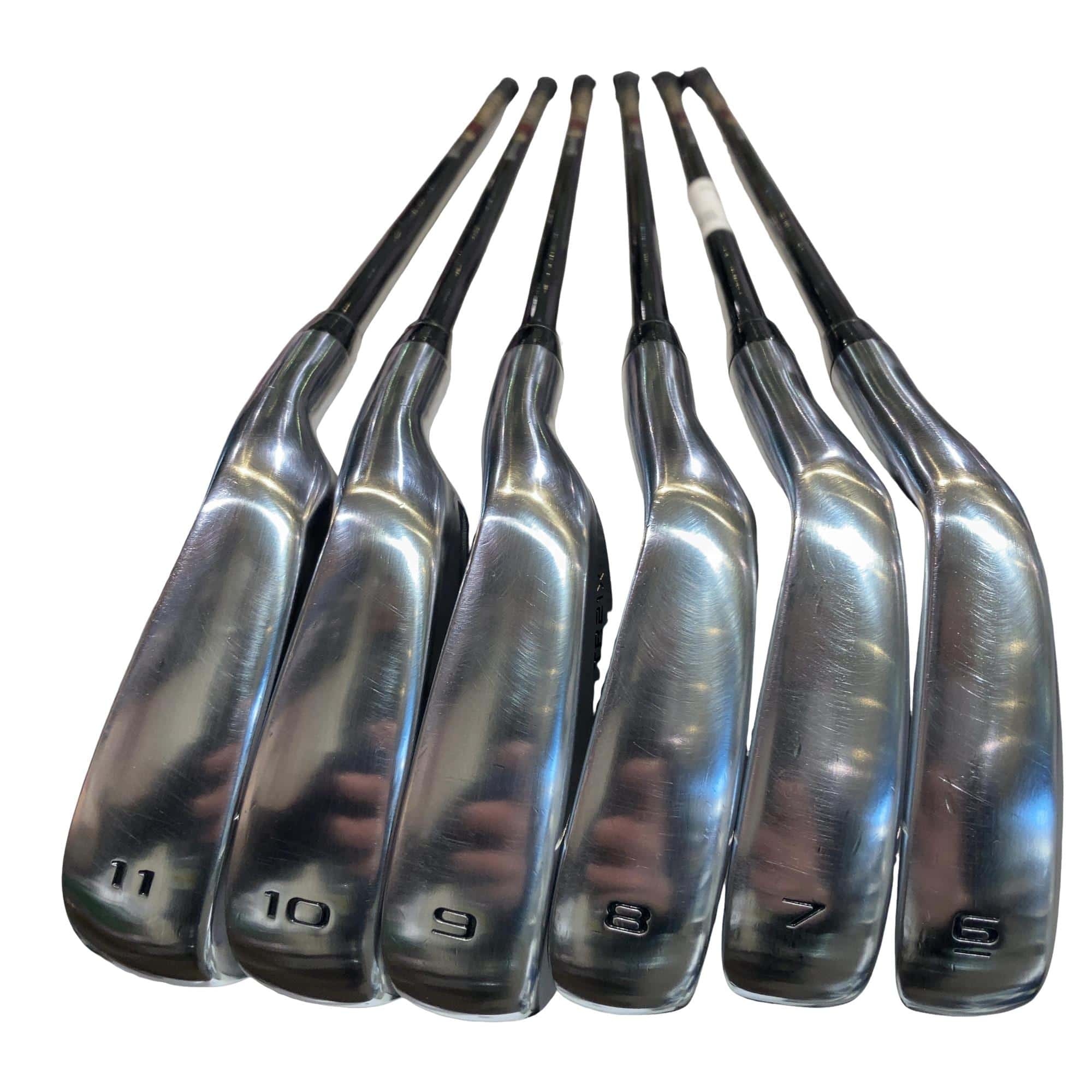 �s�n�t�q�@�v�n�q�k�c�@�s�q�Q�P�w�@�V�r�i���{���F�U�{�Z�b�g�j