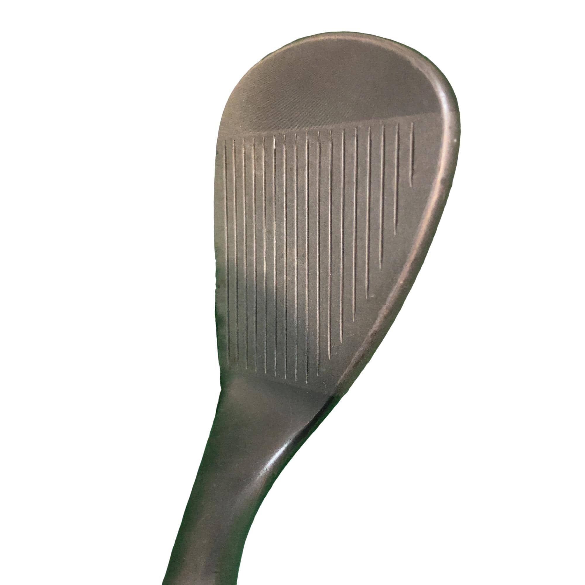 �u�n�j�d�x�@�r�o�h�m�@�l�h�k�k�d�c�@�r�l�W�@�W�F�b�g�u���b�N�@�T�S°�^�P�O°�r