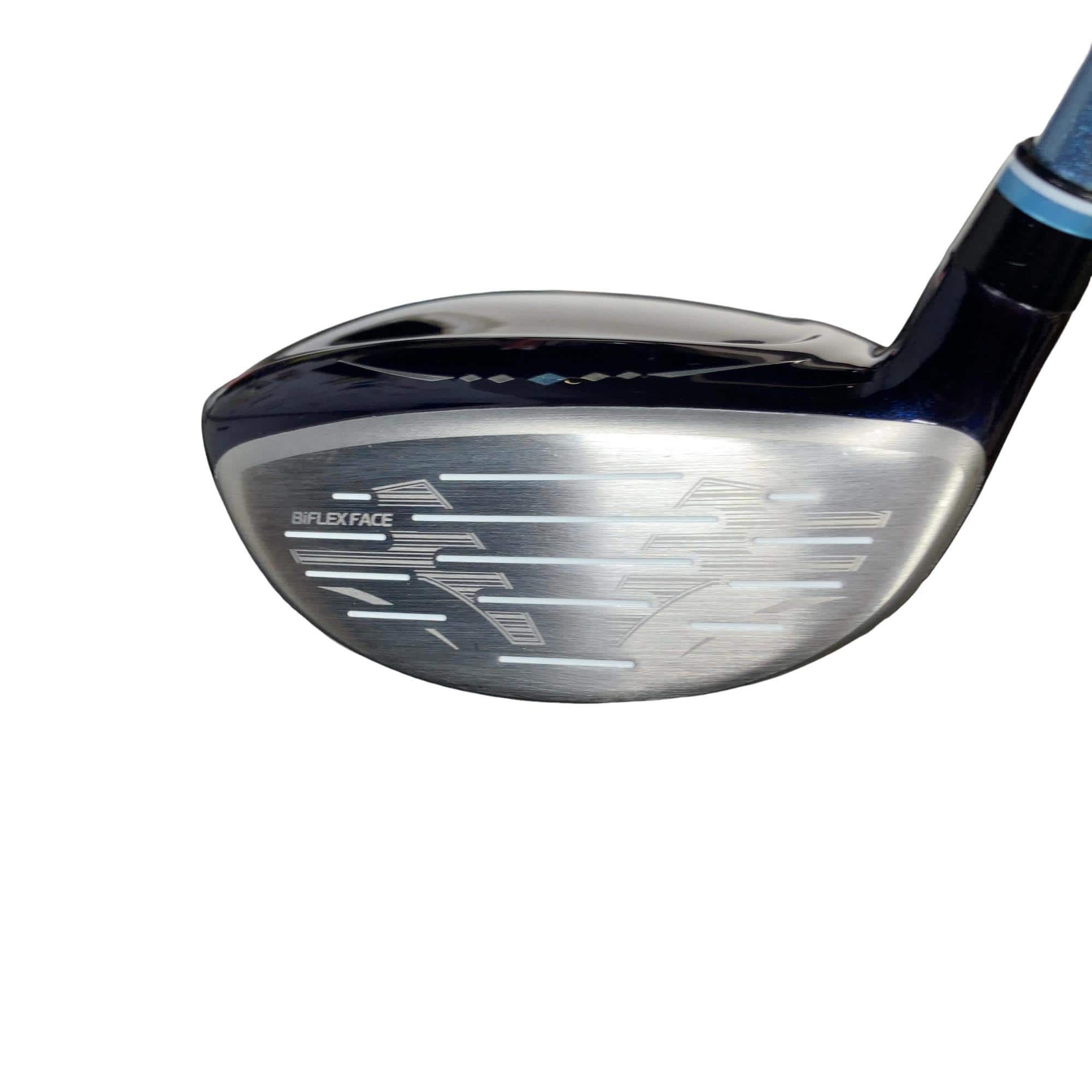 �w�w�h�n�i�Q�O�Q�S�j�@�X�v�@���f�B�[�X