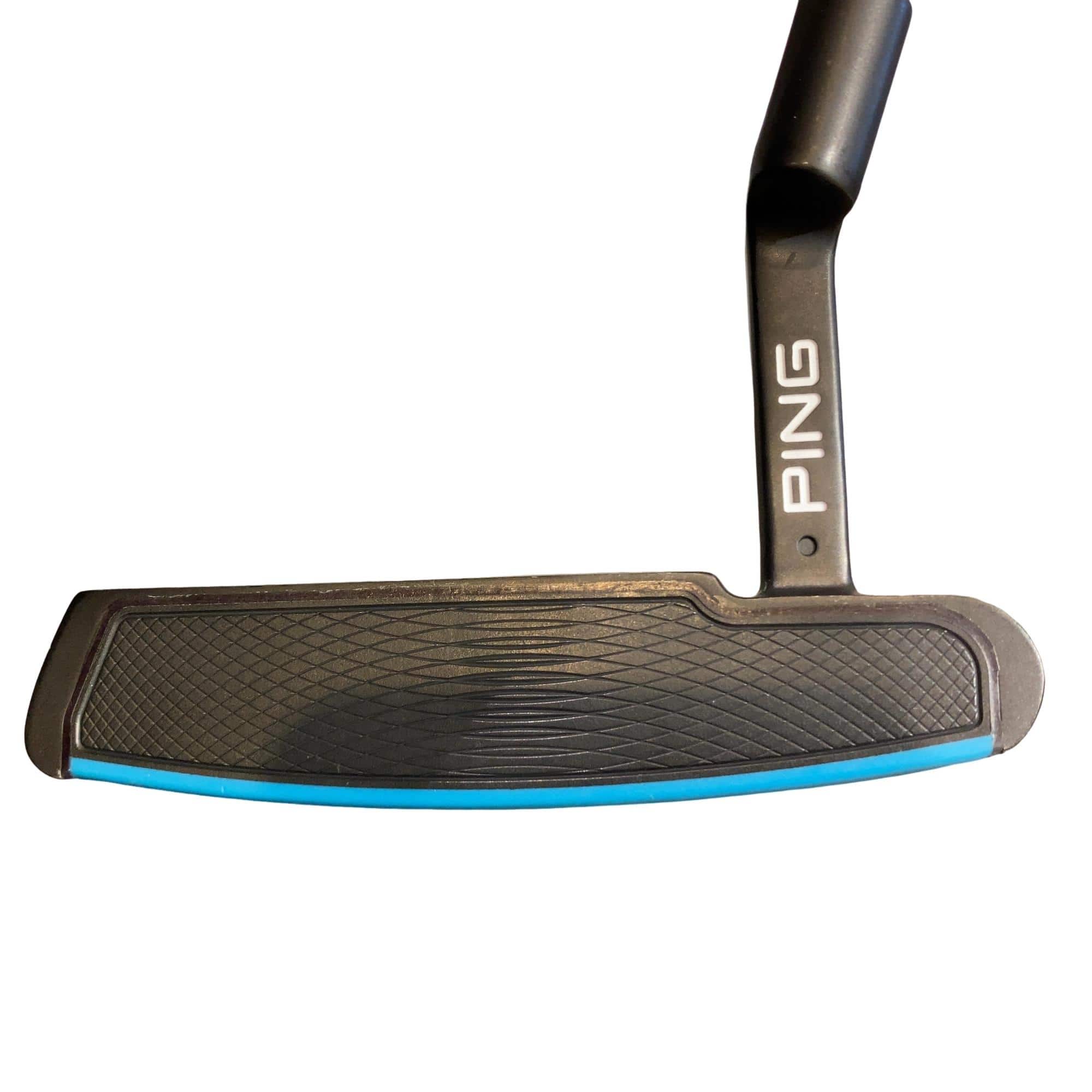 �r�h�f�l�`�@�Q�@�`�m�r�d�q�@�X�e���X�@�R�S�C���`�i�o�o�U�O�j