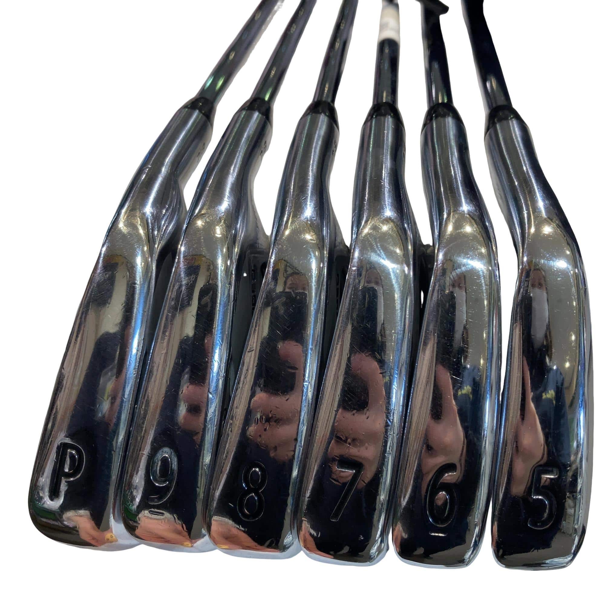 �s���������������@�`�o�Q�@�V�P�W�@�U�r�i���{���F�U�{�Z�b�g�j