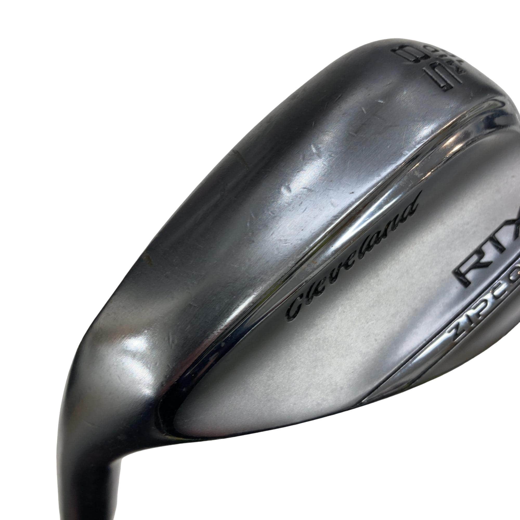 �b�����������������@�q�s�w�@�y�h�o�b�n�q�d�@�c�A�[�T�e���@�T�W°�^�P�O°�@�l�h�c�@���t�e�B