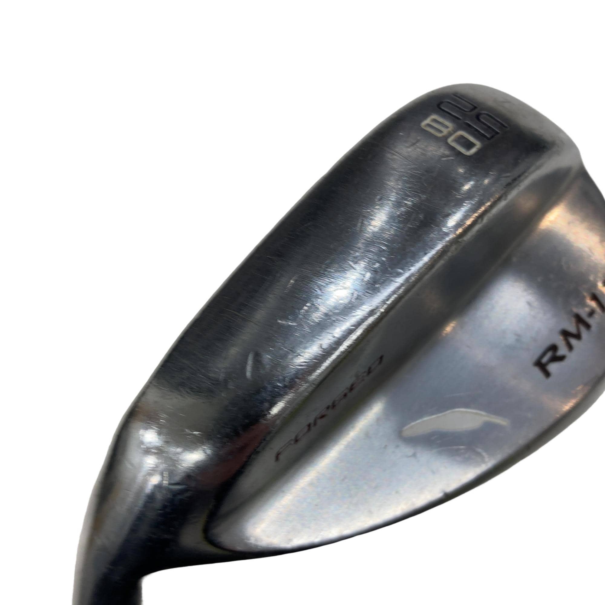 �q�l�|�P�P�@�j�b�P���N�������b�L�@�T�Q°�^�O�W°�@���t�e�B