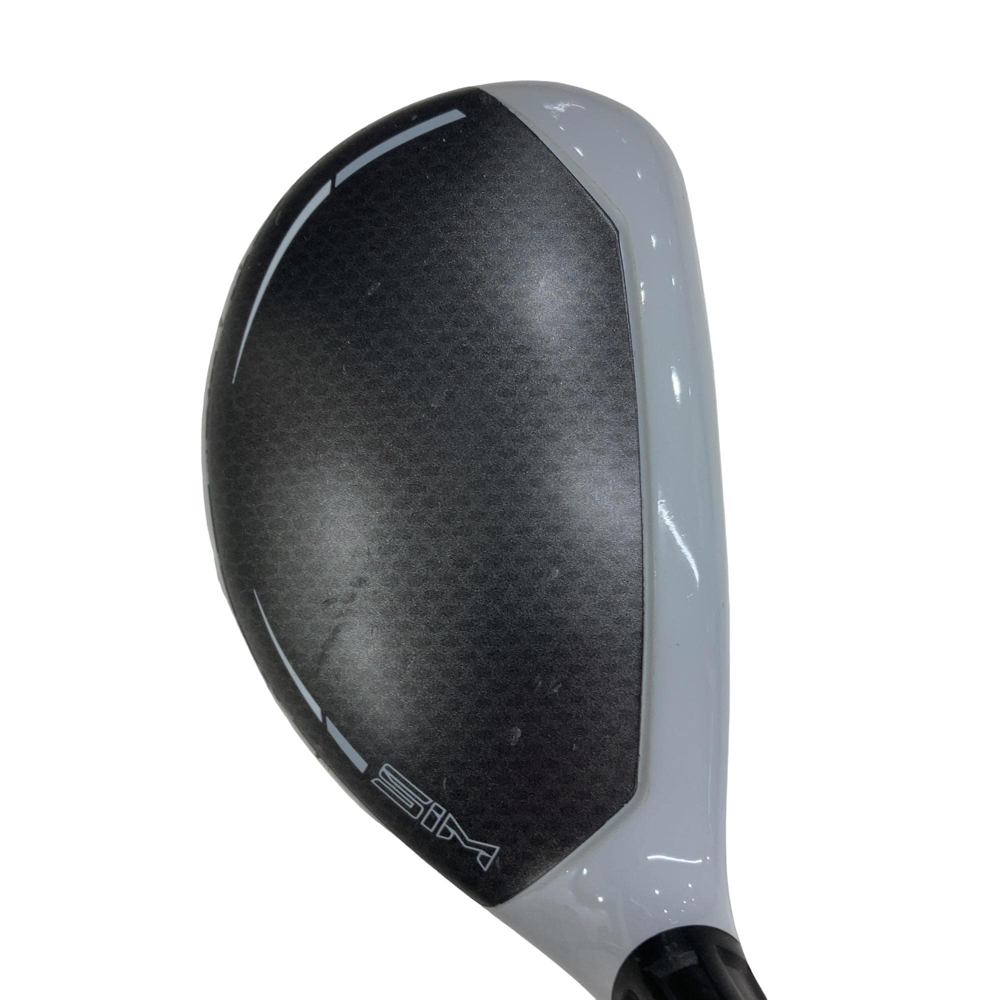 �r�h�l�@�l�`�w�@�t�S�@���t�e�B