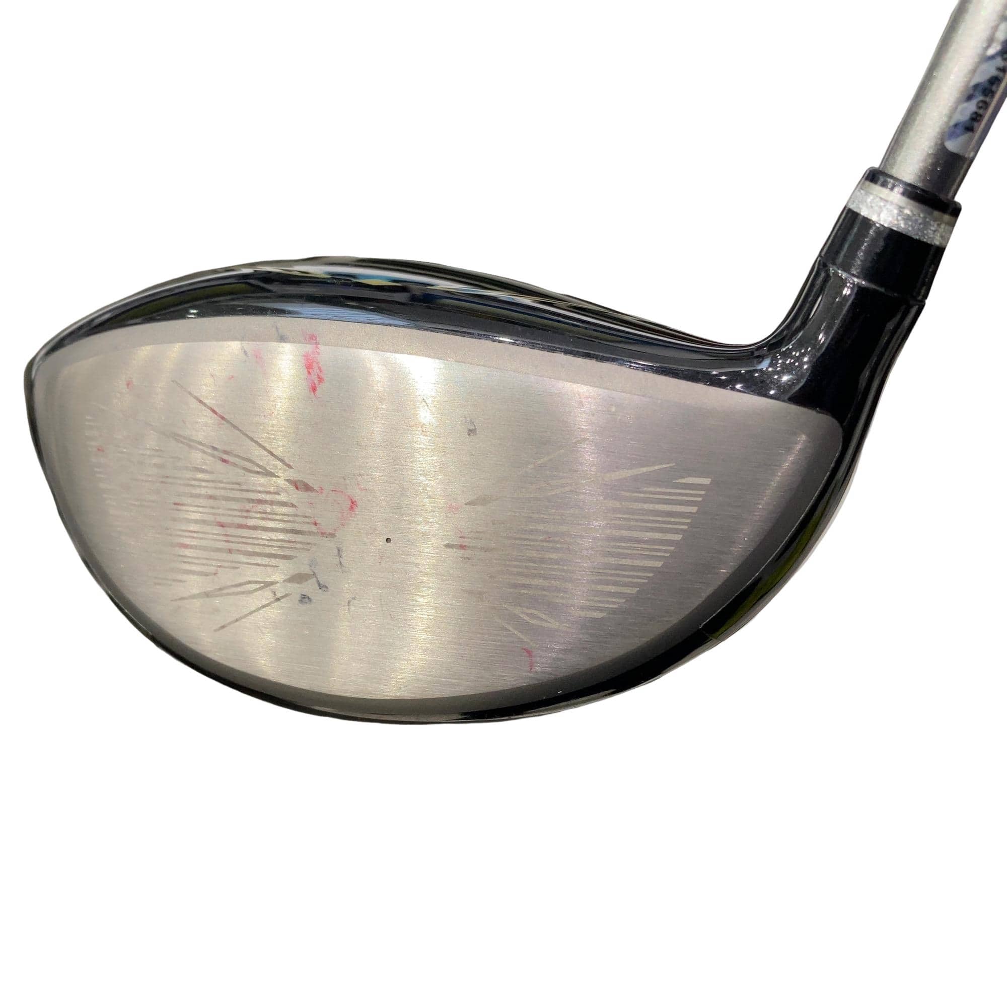 �w�w�h�n�@�o�q�h�l�d�i�Q�O�Q�R�j�@�P�O�D�T°