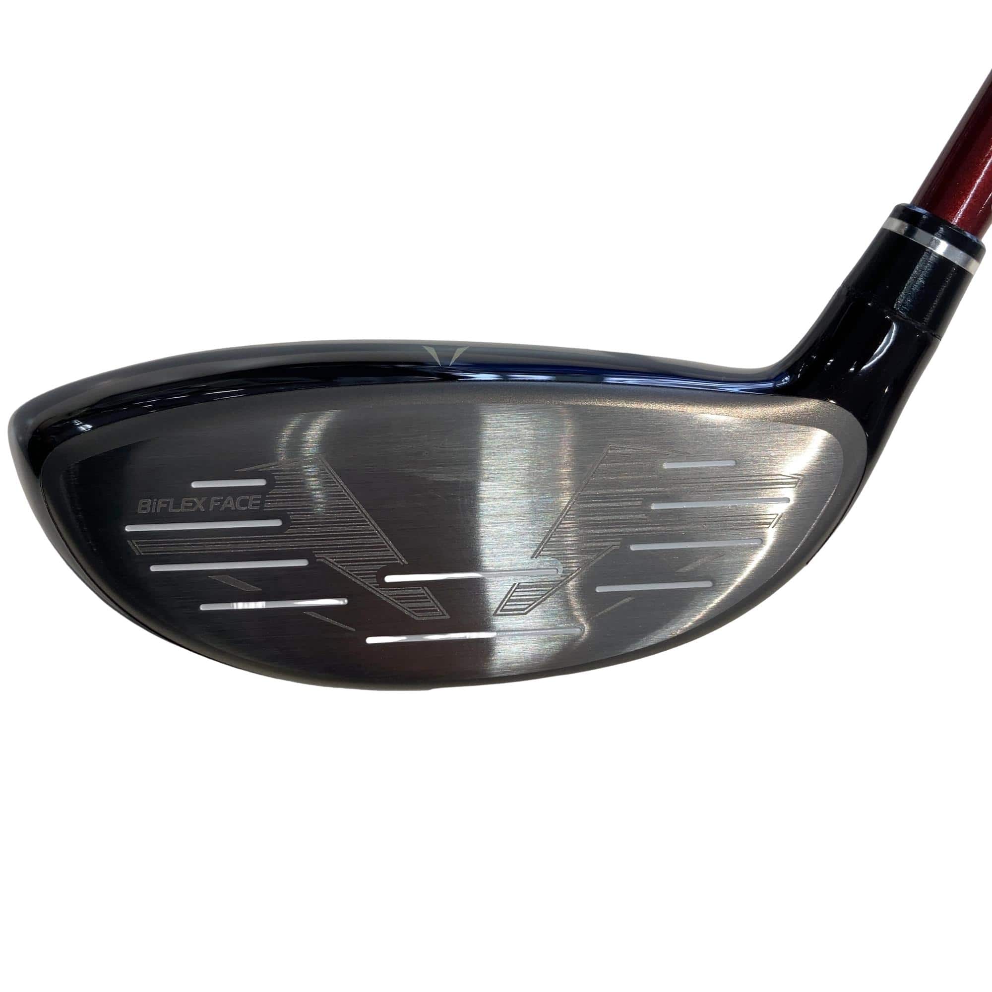 �w�w�h�n�i�Q�O�Q�S�j�@�S�v�i���b�h�j