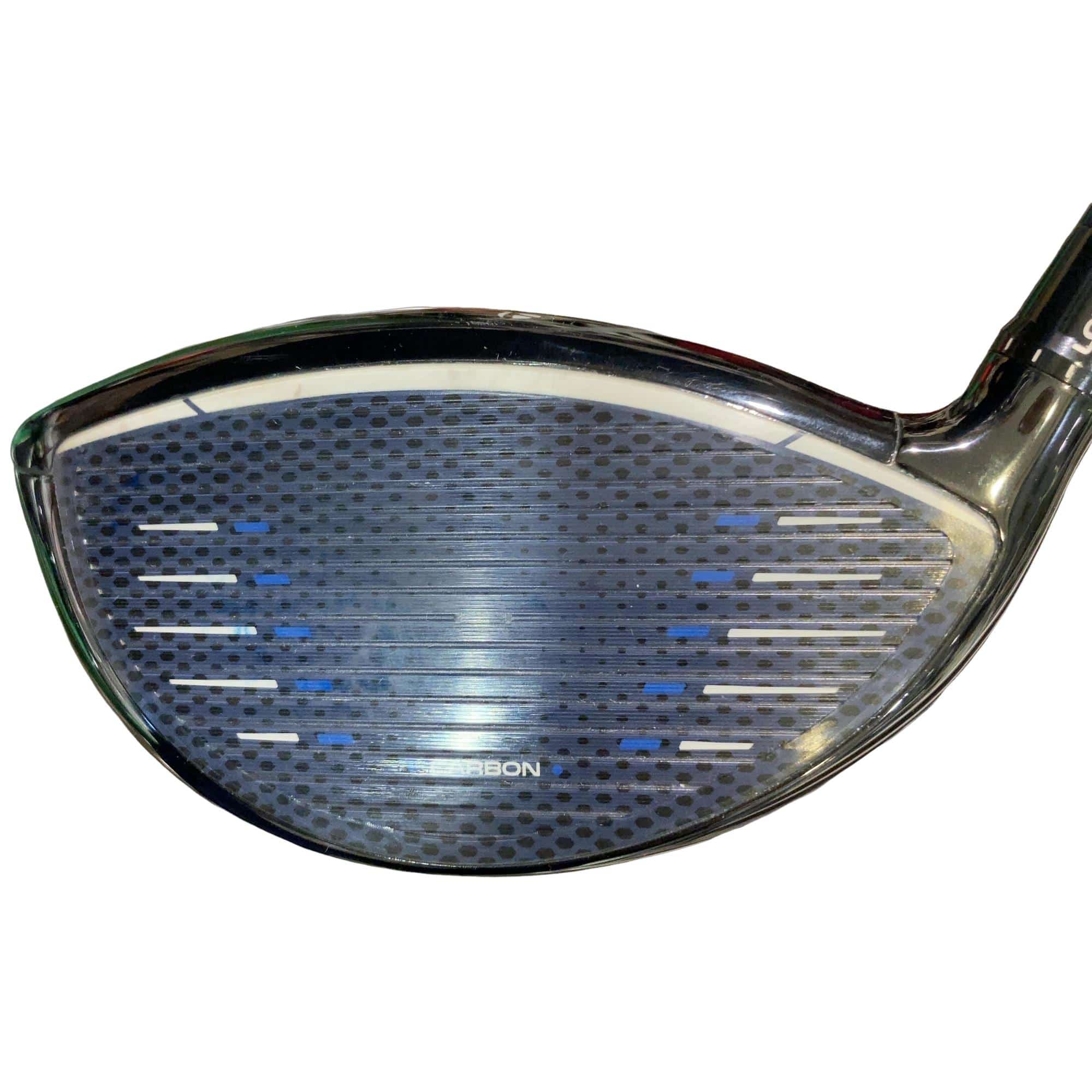 �p���P�O�@�l�`�w�@�P�O�D�T°