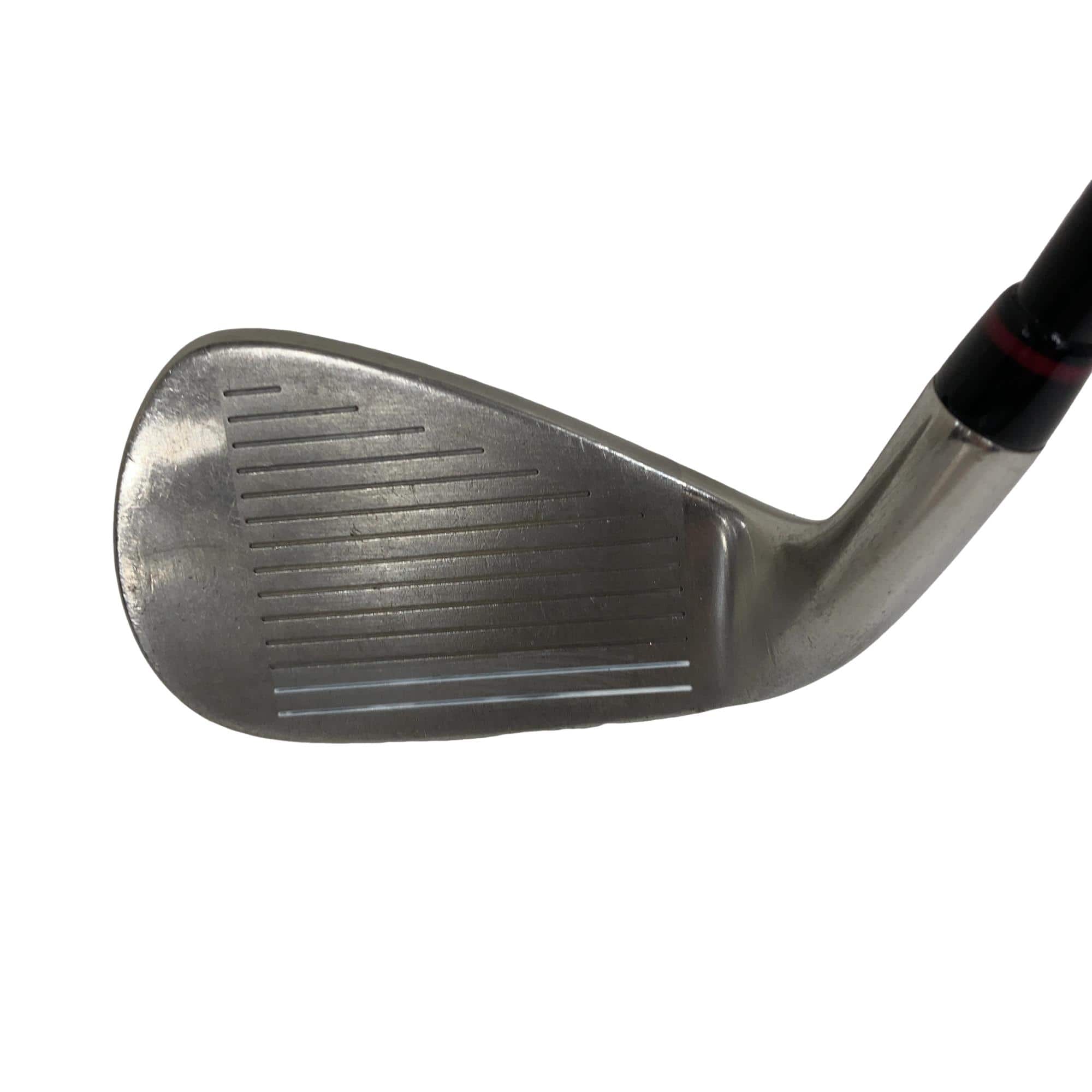 nmneeiQOOUj@@Uri{FU{Zbgj