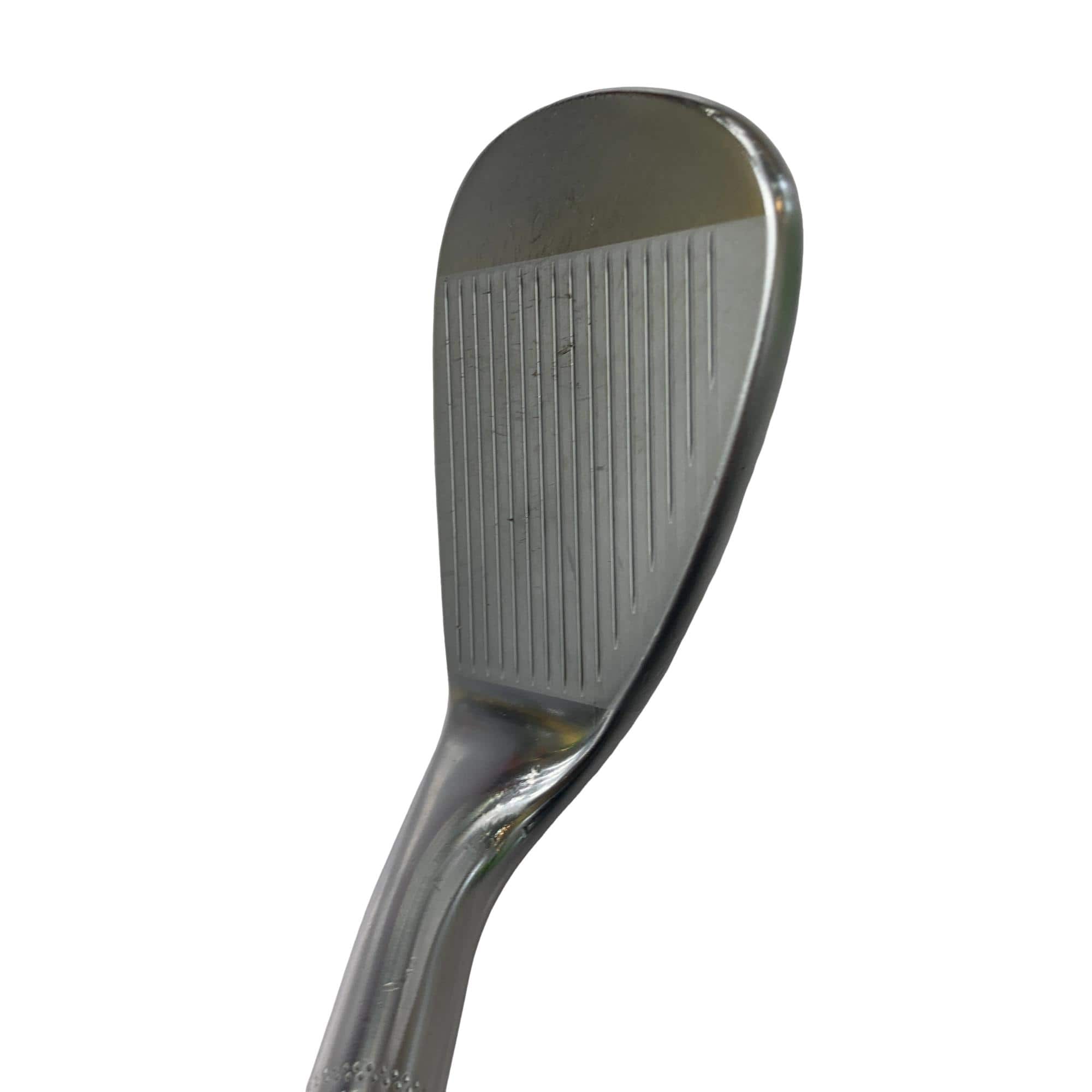 �u�n�j�d�x�@�e�n�q�f�d�c�i�Q�O�P�V�j�@�T�O°�^�P�O°�e