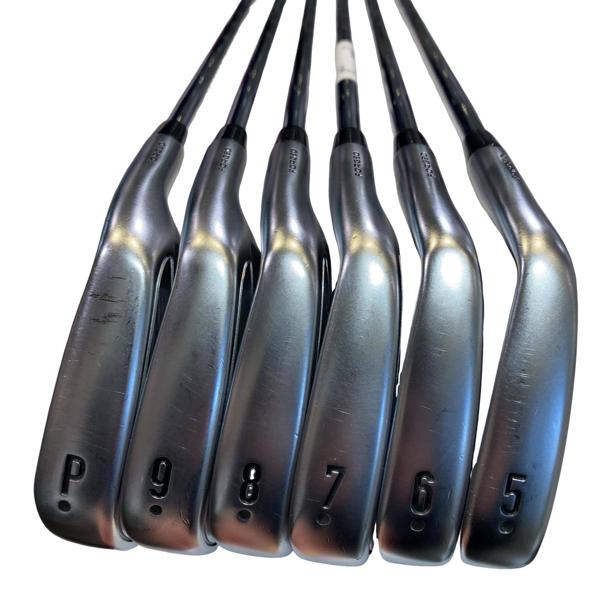 �`�o�d�w�@�o�q�n�i�Q�O�Q�P�j�@�U�r�i���{���F�U�{�Z�b�g�j