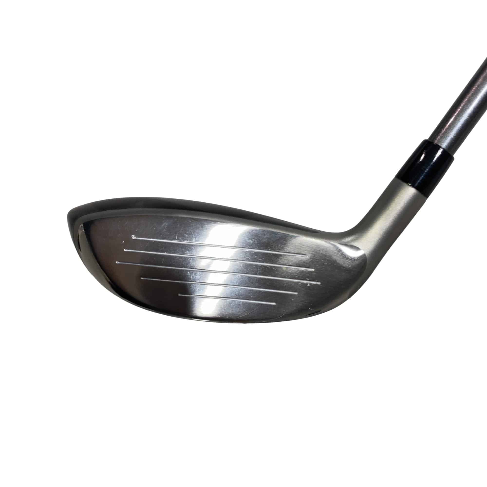 �a�q�|�w�@�t�R