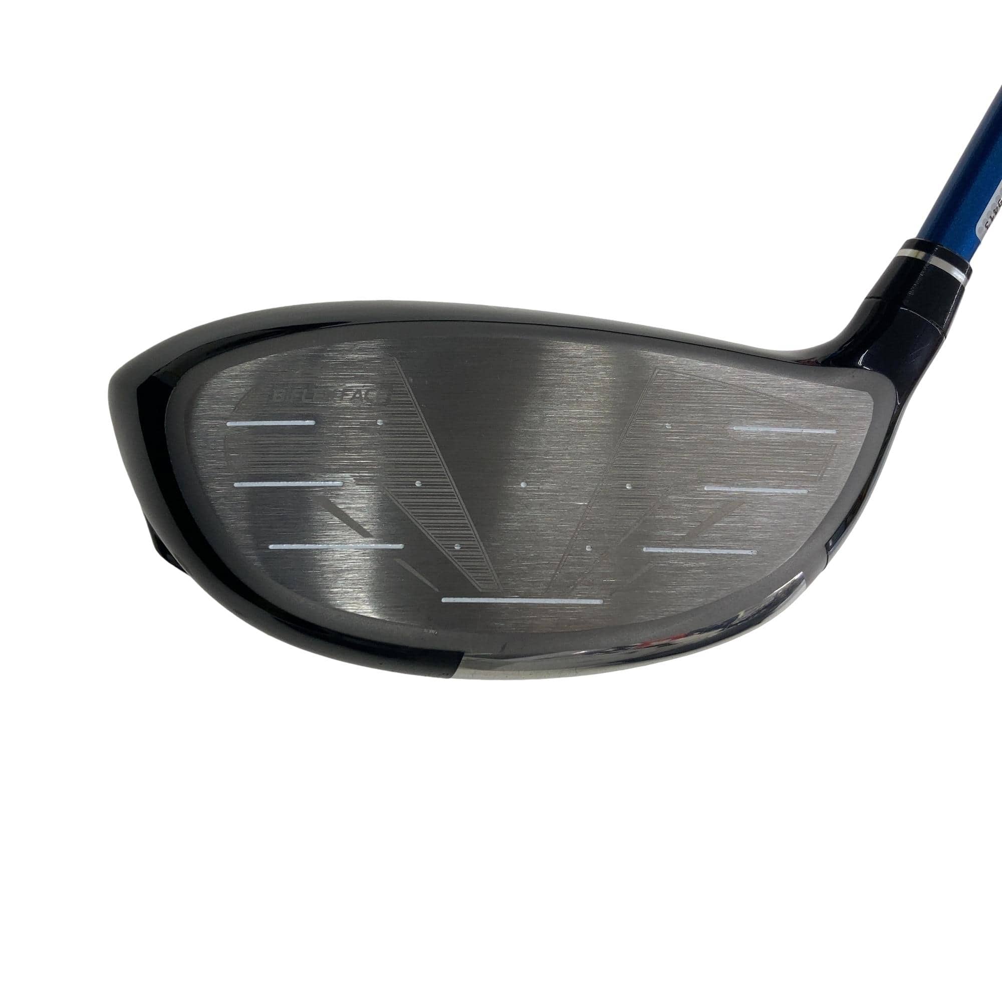 �w�w�h�n�i�Q�O�Q�S�j�@�P�O�D�T°