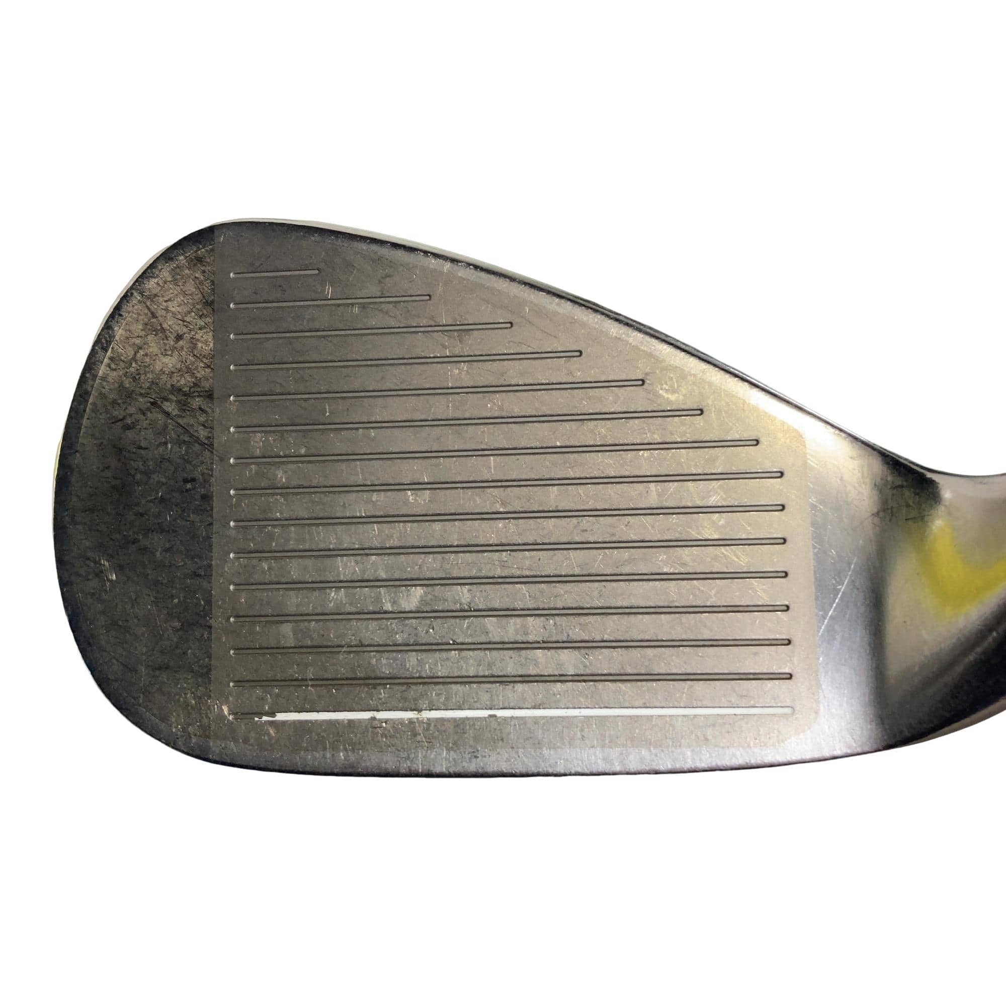 wwhniQOPUj@Tr@fB[Xi{FS{Zbgj