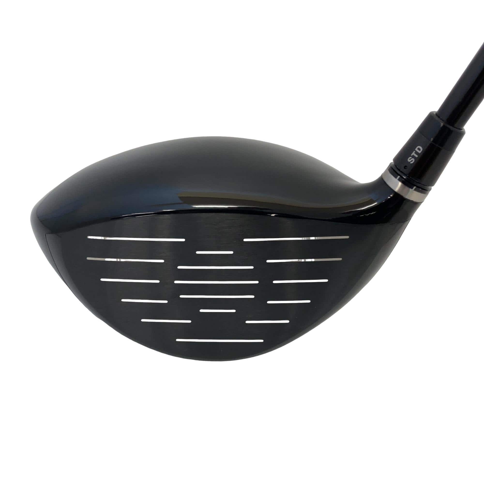 �q�l�w�@�u�c�^�l�i�Q�O�Q�S�j�@�P�O�D�T°