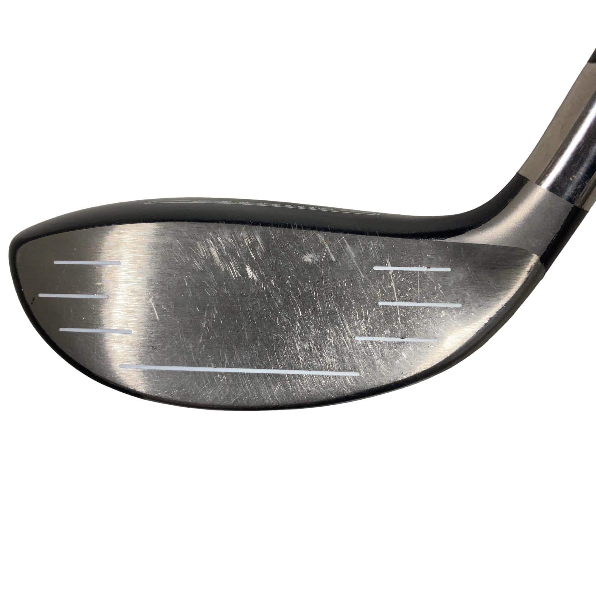 sntqrs`fd@w|ts@fqiQOPSj@tS