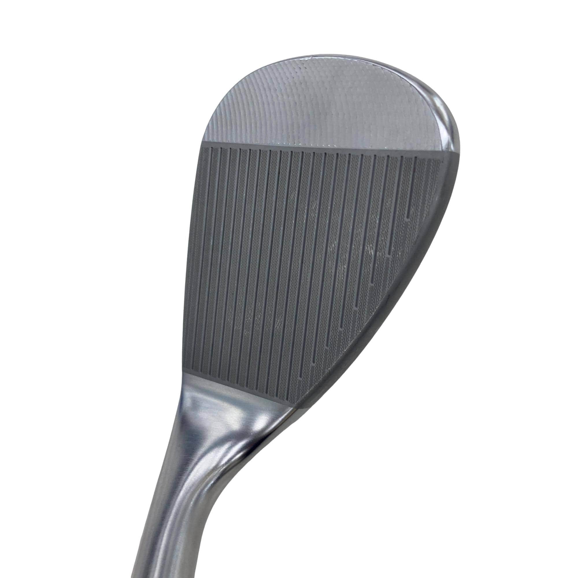 b@buw@Q@yhobnqd@TQ°^PQ°