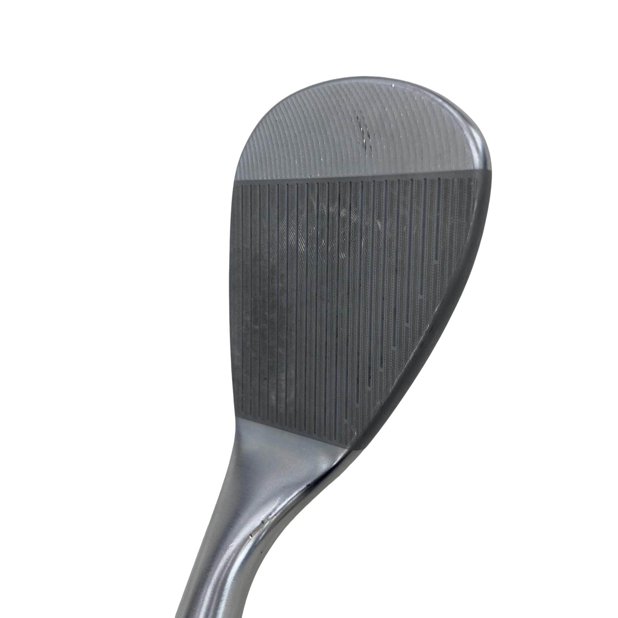 b@buw@Q@yhobnqd@TU°^PS°