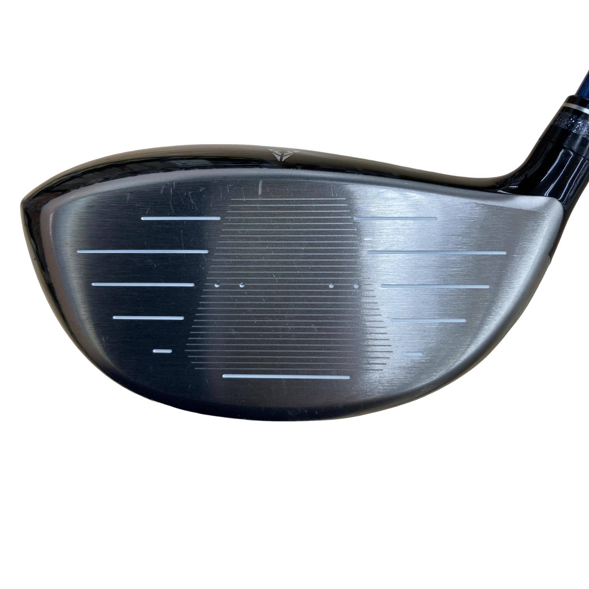 �w�w�h�n�i�Q�O�Q�O�j�@�P�O�D�T°