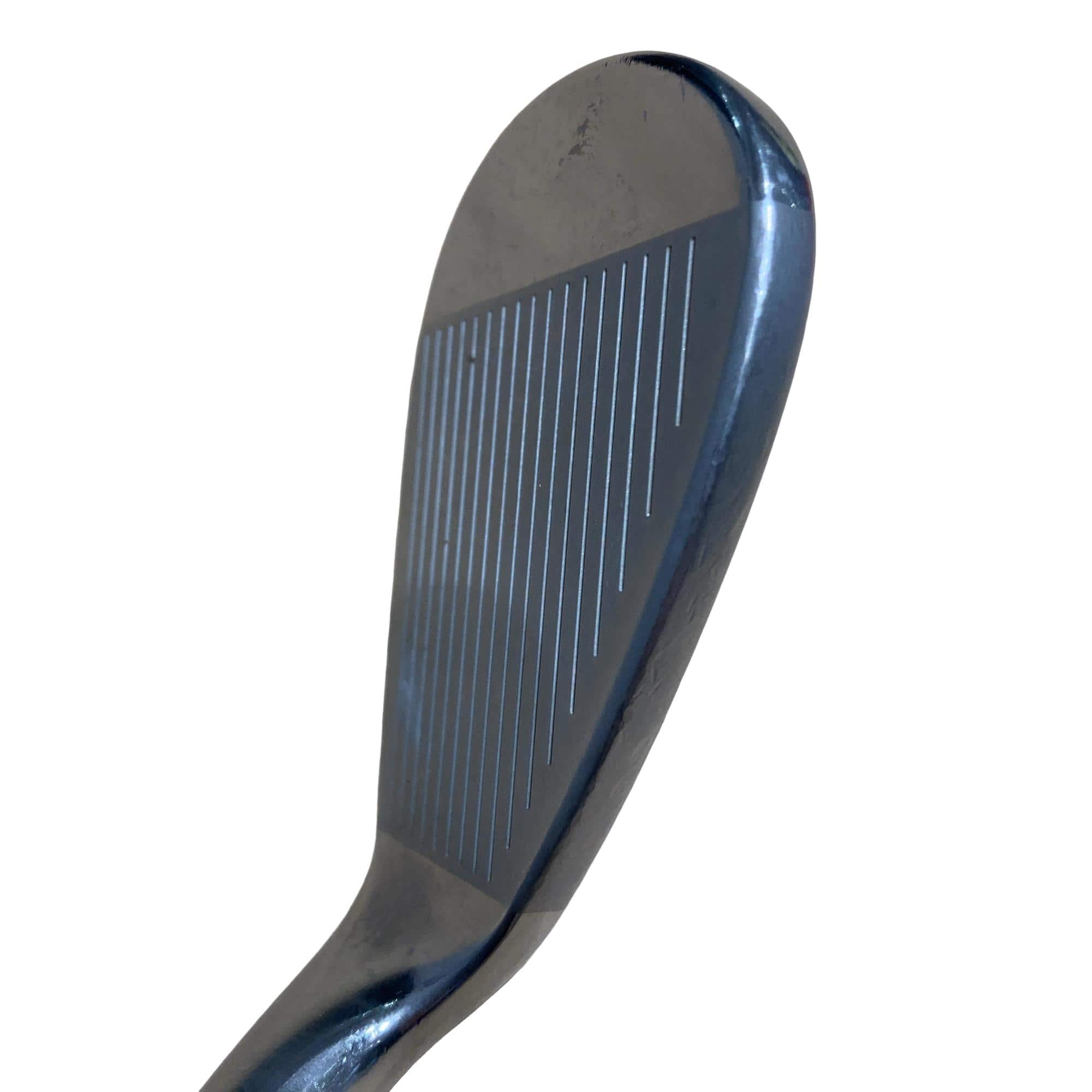 �q�r�@�v�d�c�f�d�i�Q�O�P�W�j�@�S�W°�^�O�S°