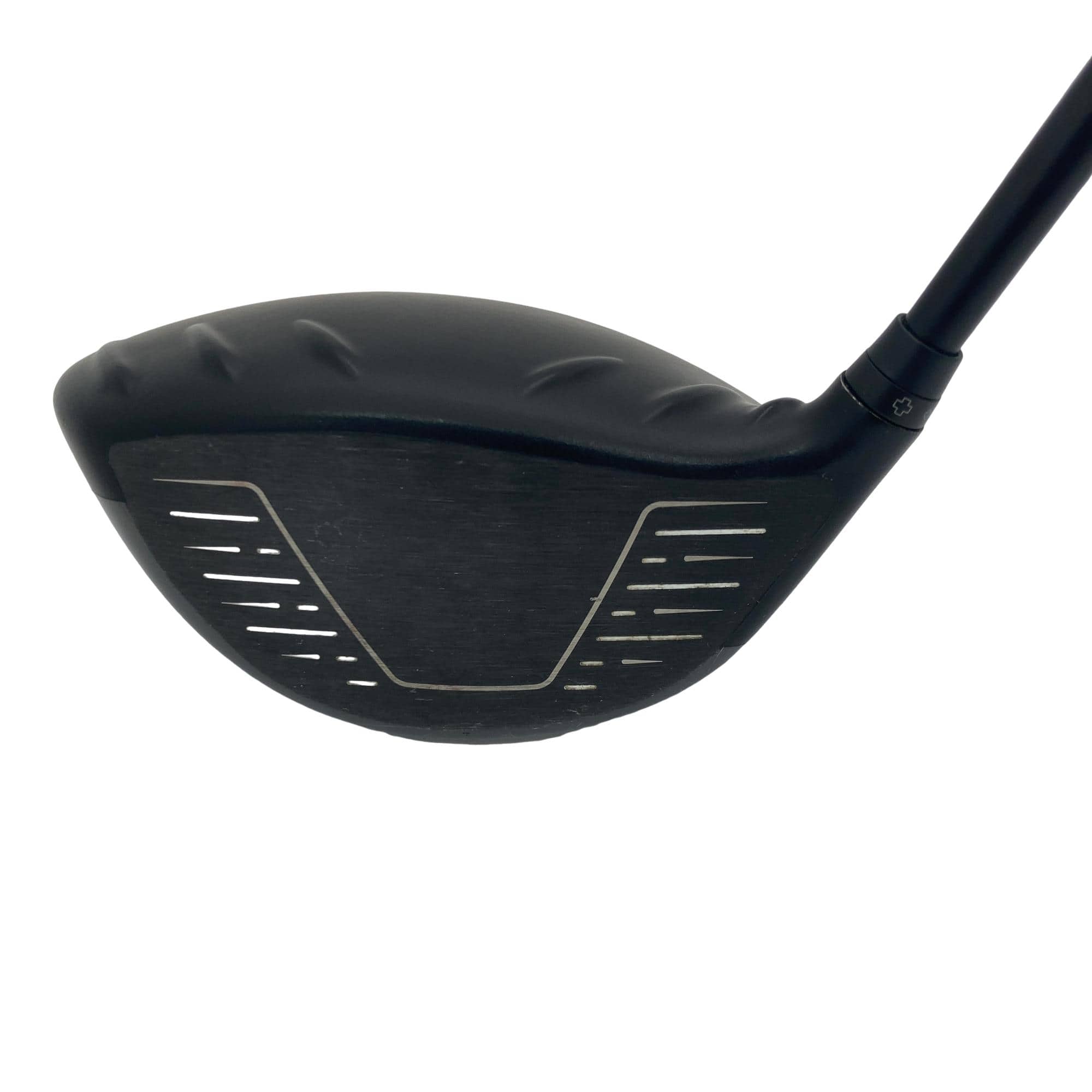 �f�S�Q�T�@�l�`�w�@�P�O�D�T°�i�A�[�R�X�����j