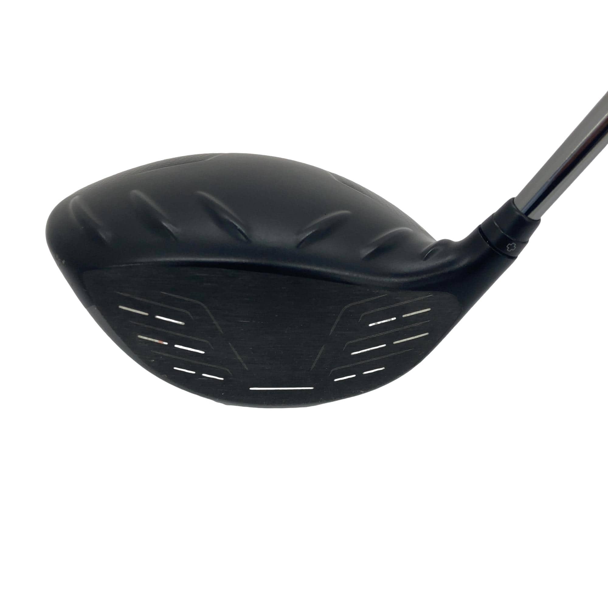 �f�S�R�O�@�l�`�w�@�@�X°