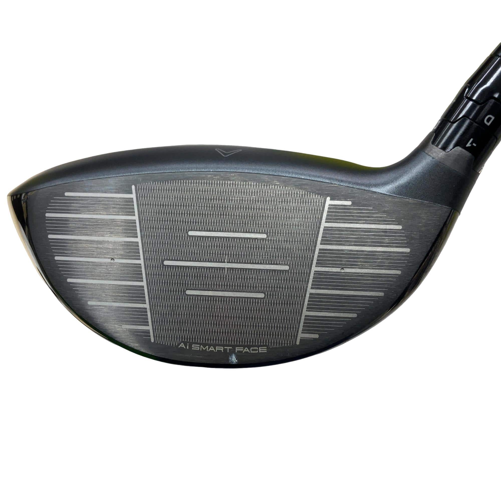 �o�`�q�`�c�x�l�@�`���@�r�l�n�j�d�@�s���@�R�S�O�@�l�h�m�h�@�P�R�D�T°