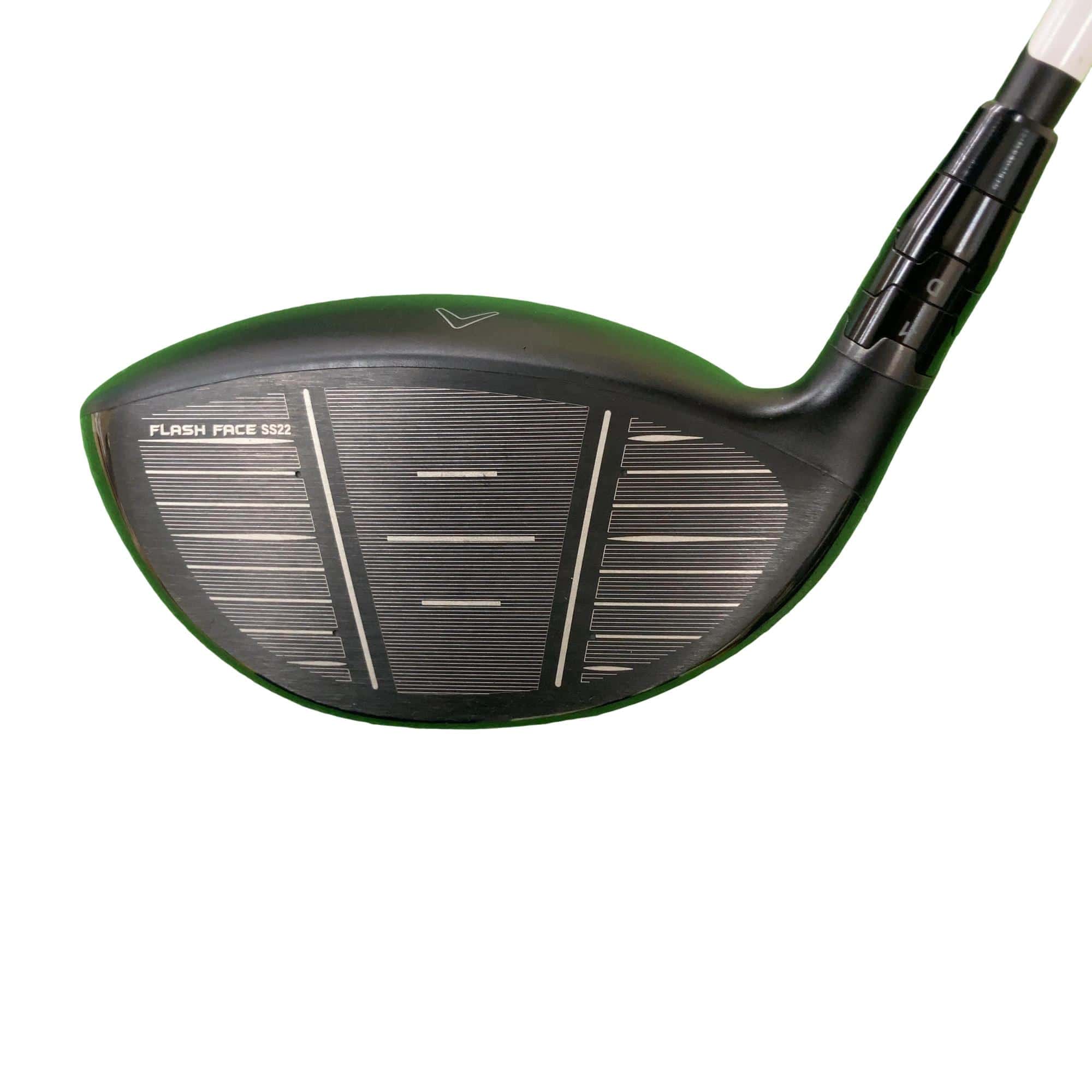 qnftd@rs@l`w@c@PODT°