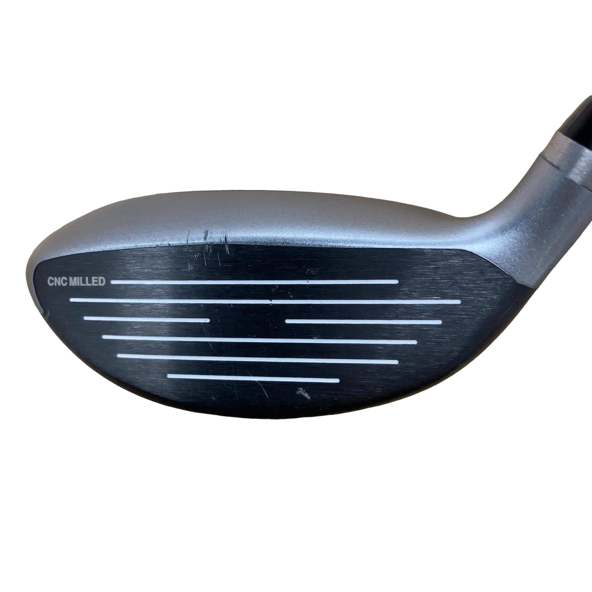 �������@�����������@�a�k�`�b�j�@�P�T°