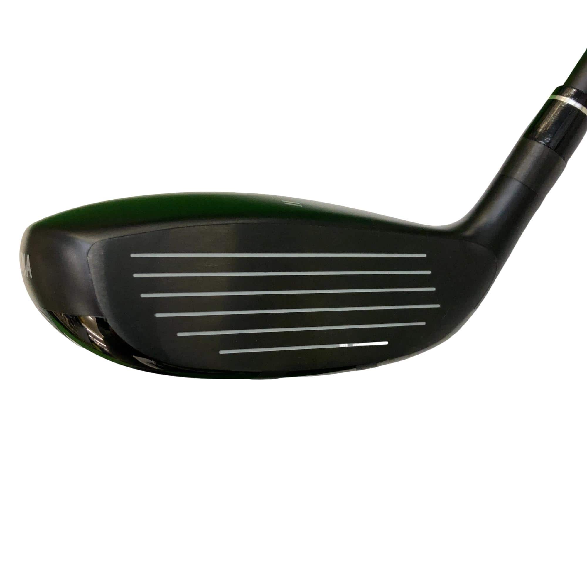 �s�n�t�q�@�v�n�q�k�c�@�s�v�V�U�V�@�t�S