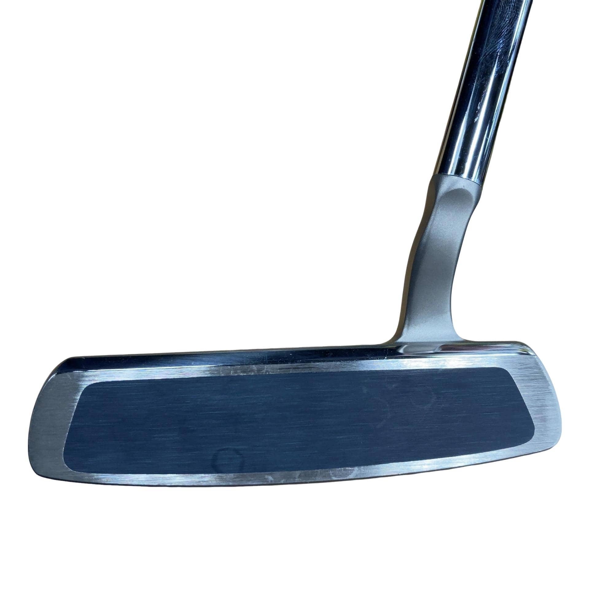 �d�t�q�t�r�i�Q�O�Q�O�j�@�R�Q�C���`�@���f�B�[�X