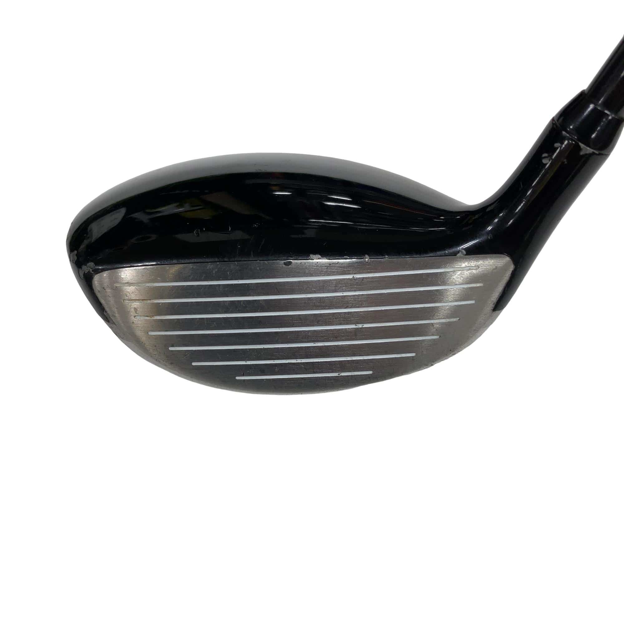 �������������@�w�@�c�@�e�v�@�T�v