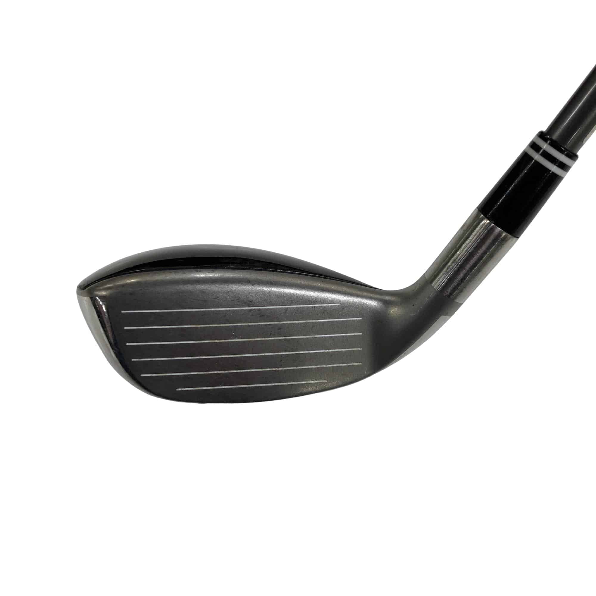 �b�����������������@�l�`�r�g�h�d�@�t�R